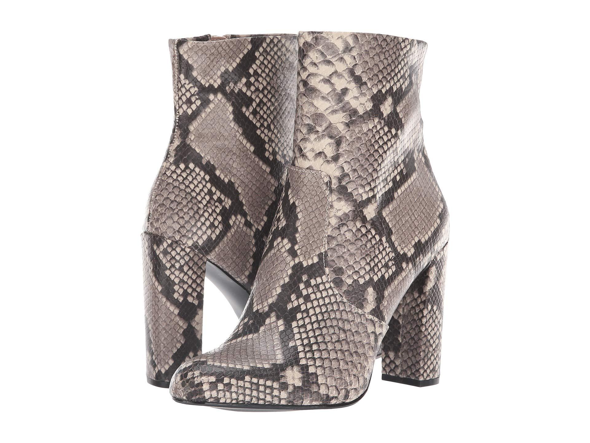 steve madden andi dress bootie