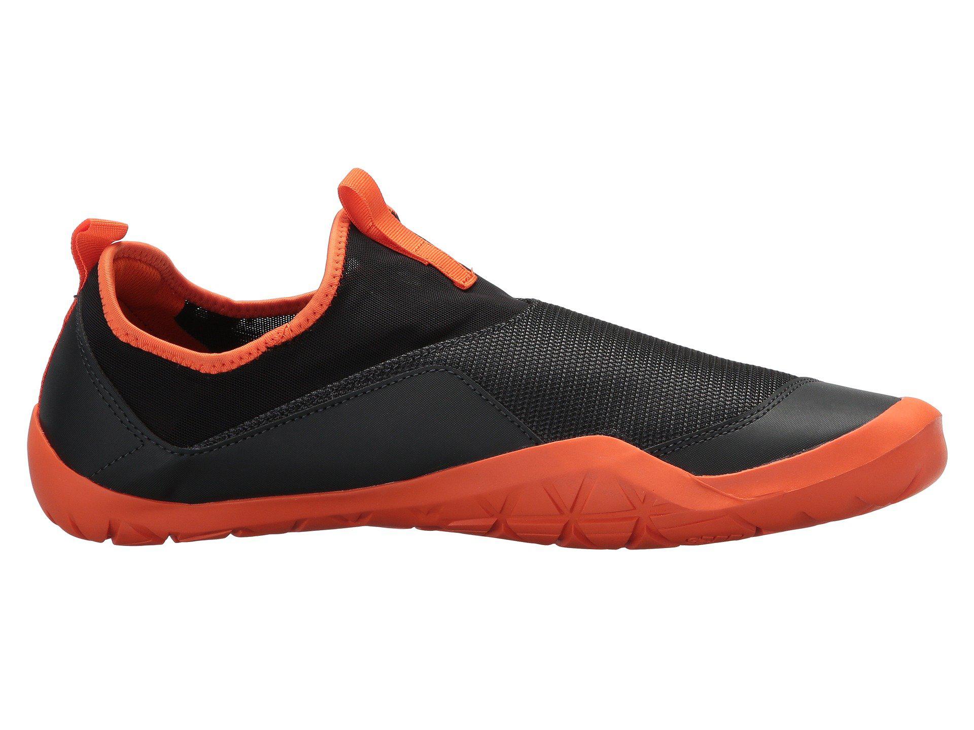 adidas terrex cc jawpaw 2