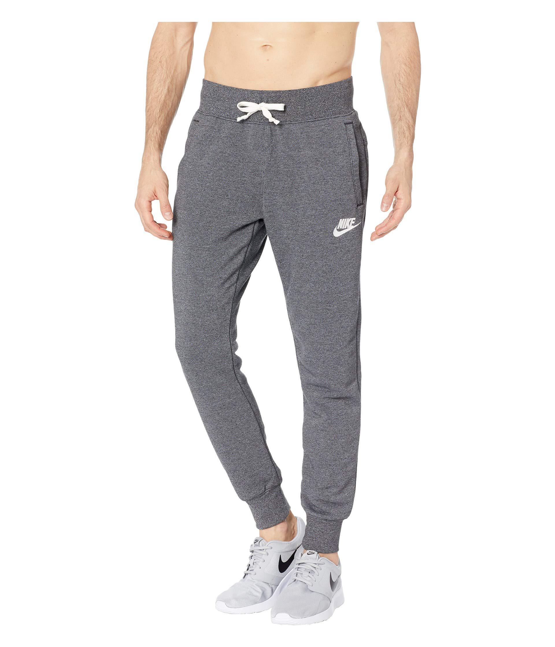 nike nsw joggers mens