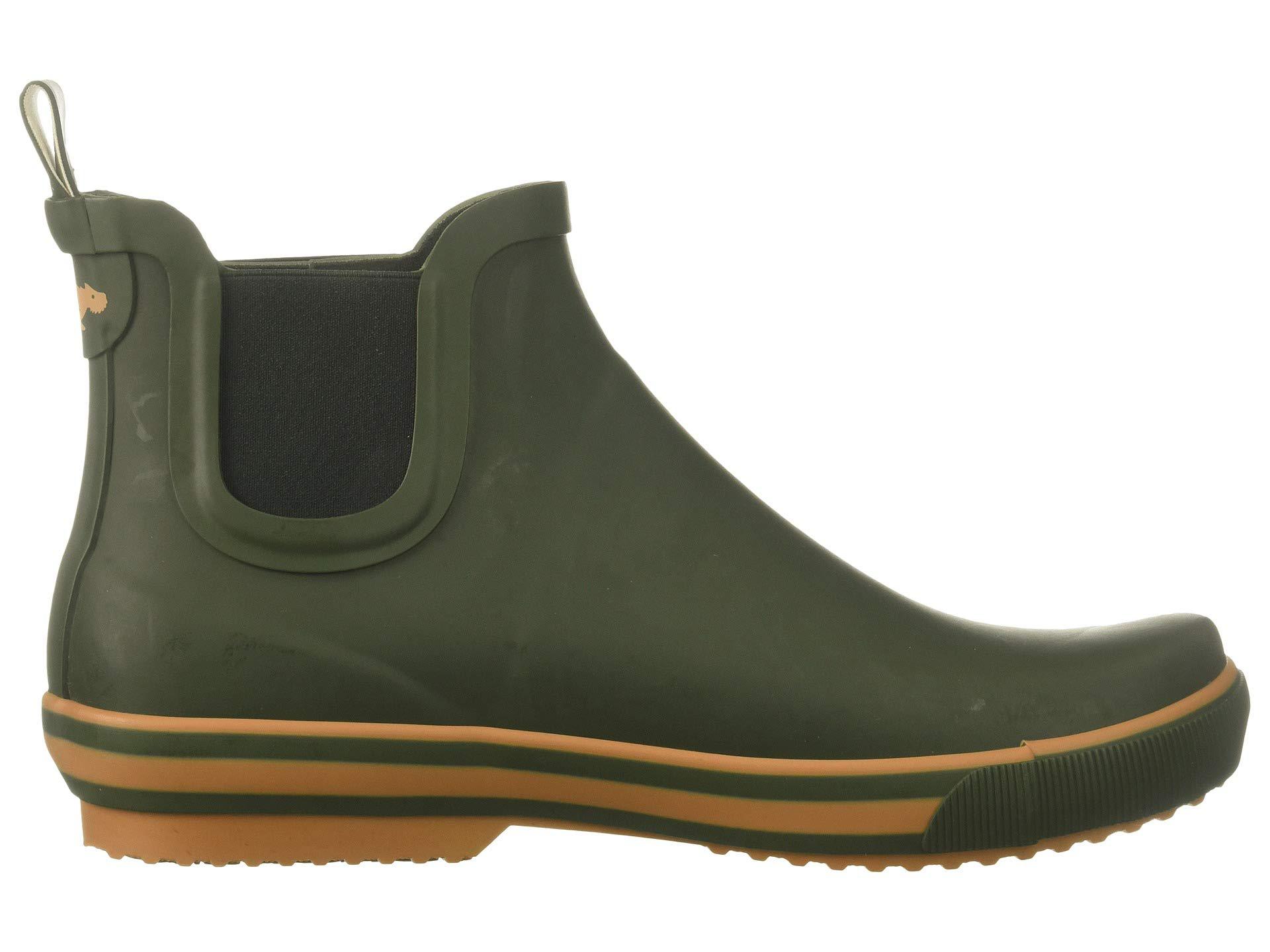 rocket dog rain boots