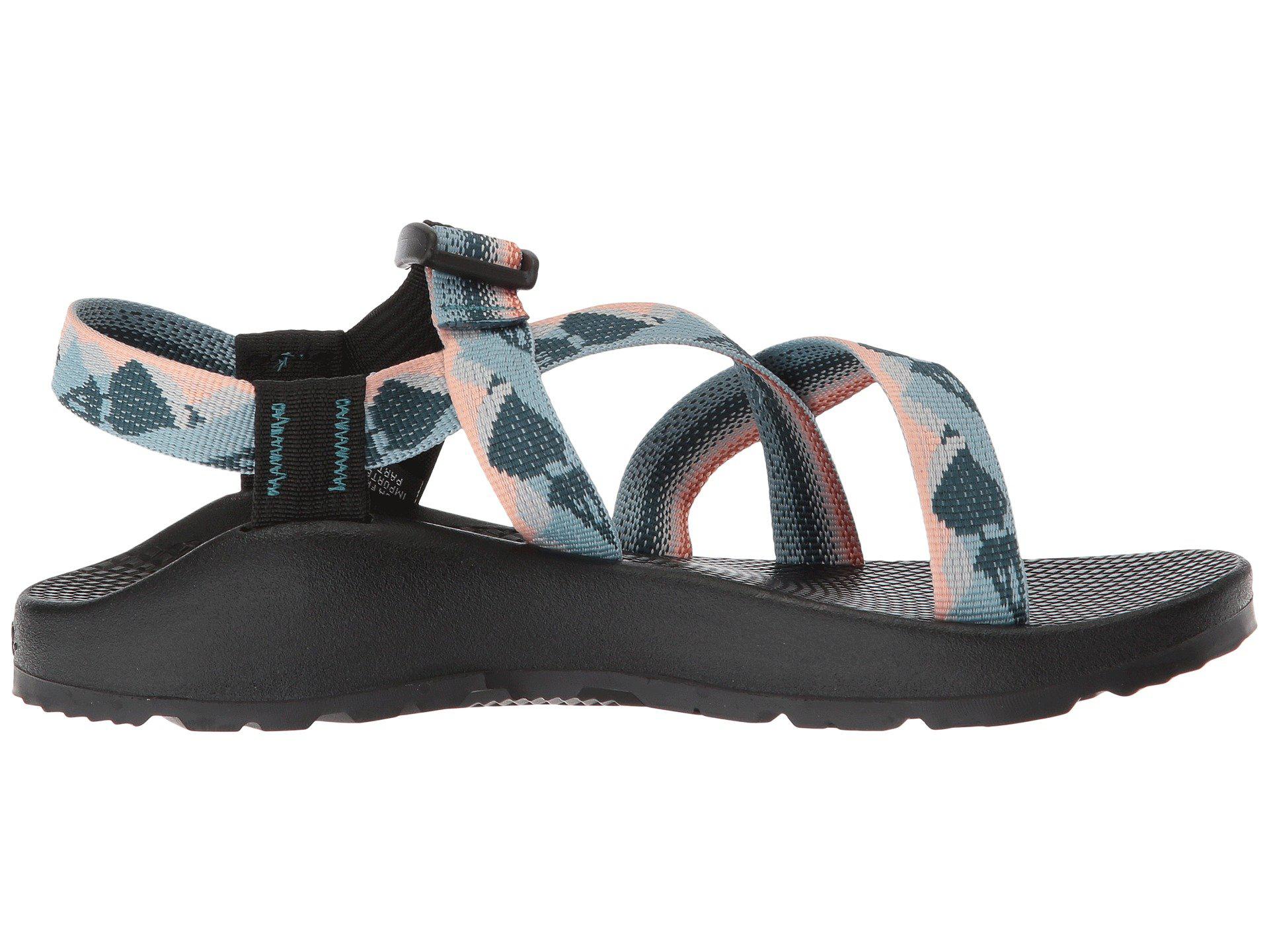 Chaco Synthetic Z/1® Yosemite - Lyst