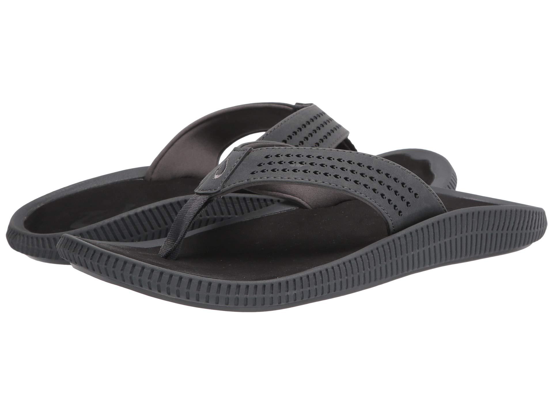 olukai ulele mens