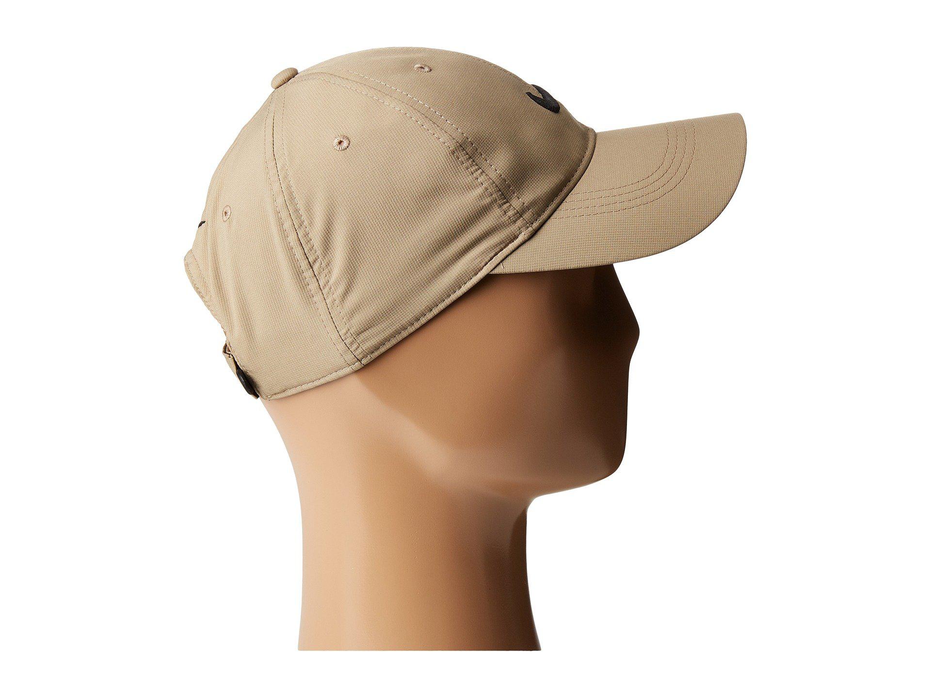 nike legacy 91 tech cap