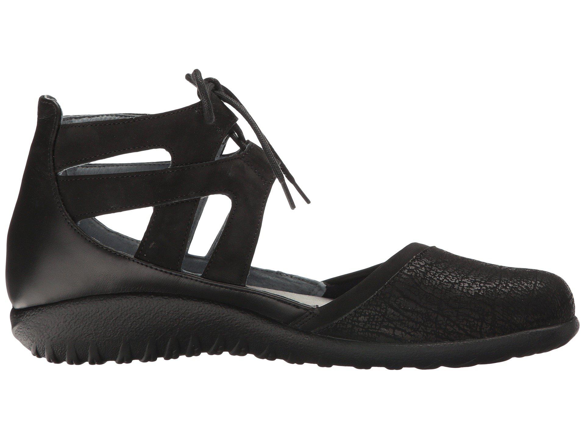 nordstrom rack keen shoes