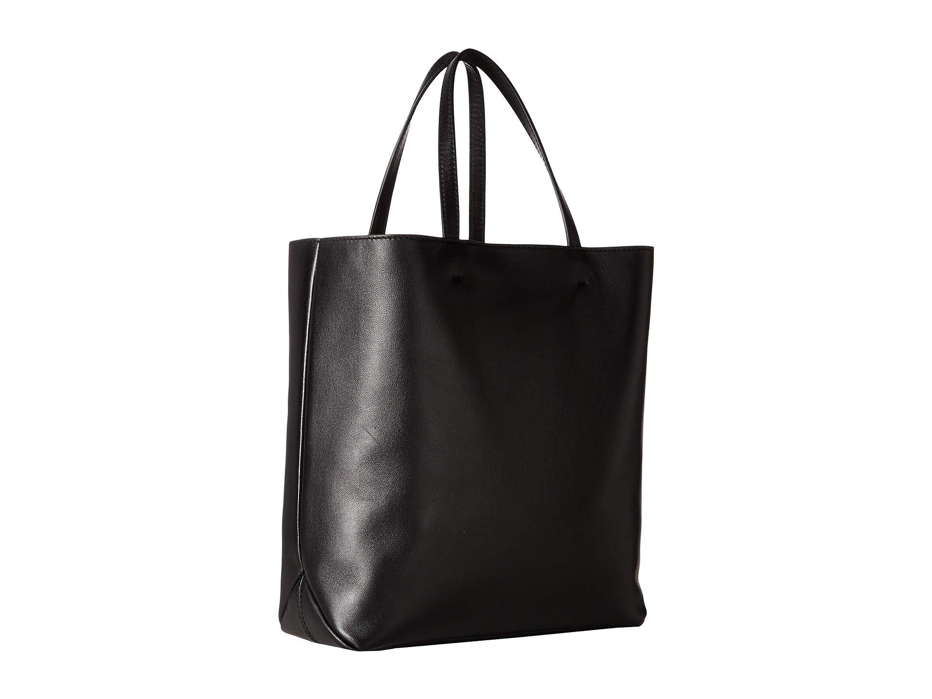 star stud small tote