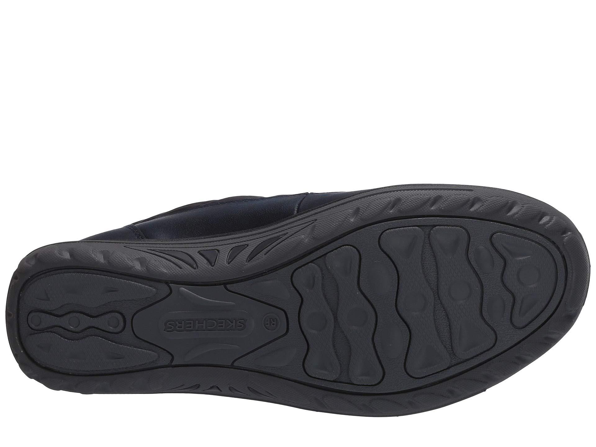 skechers reggae fest base layer bootie