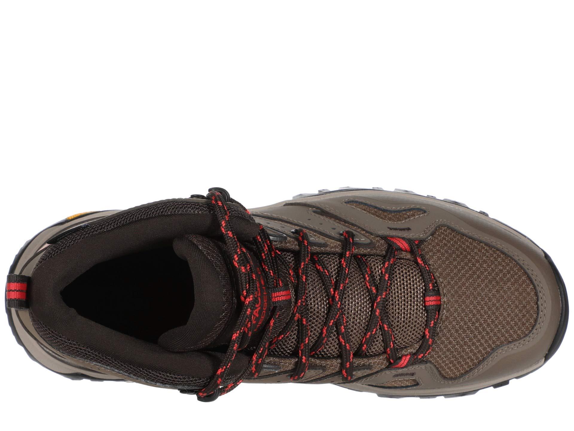 the north face hedgehog fastpack 2
