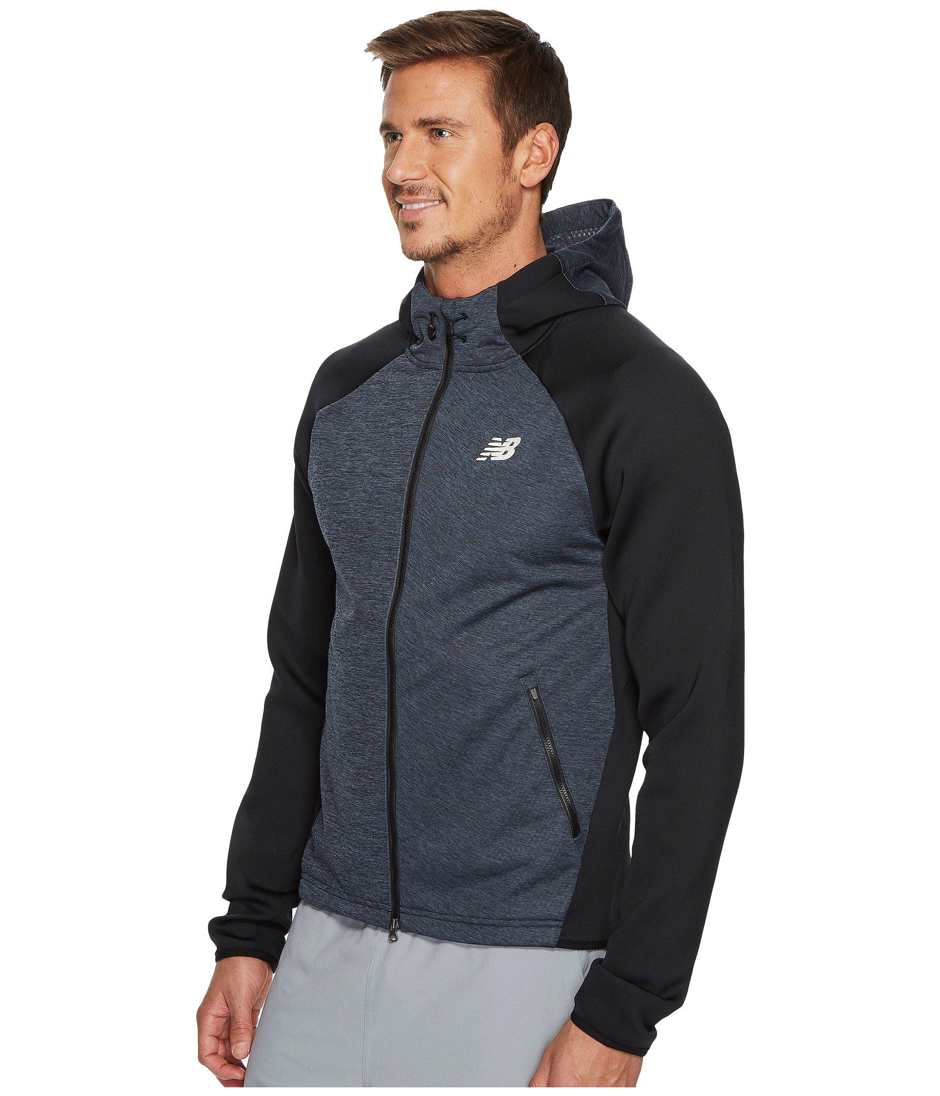 new balance australia discount code