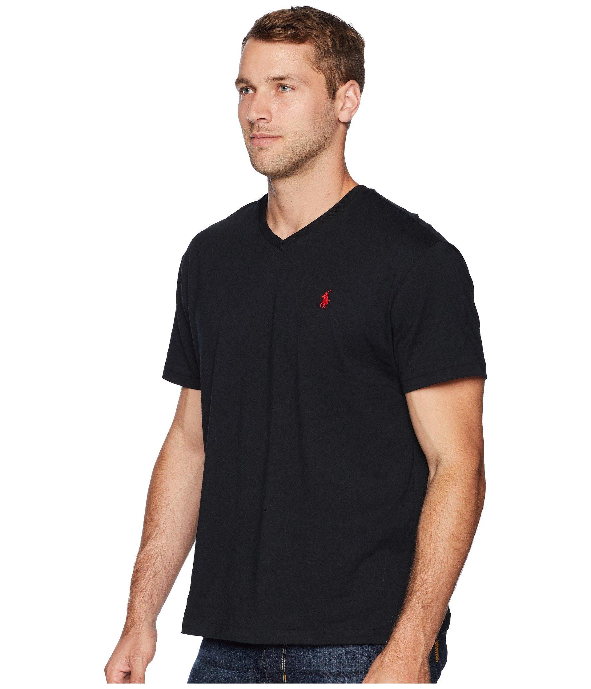 adidas melange sport shirt