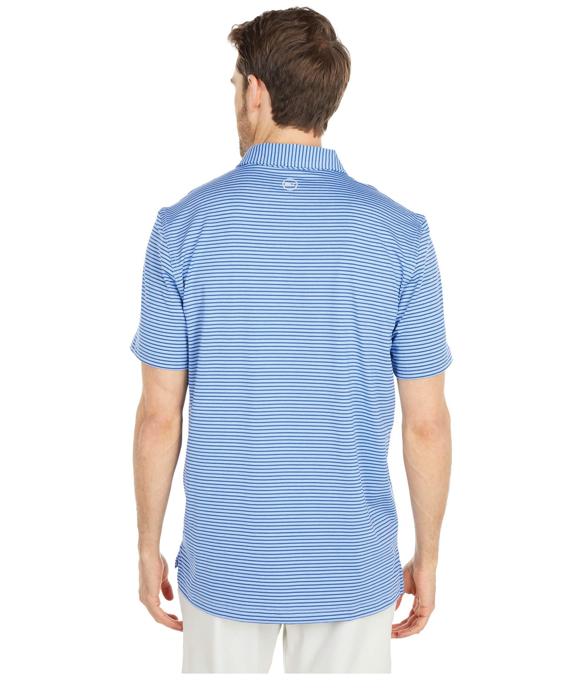 vineyard vines sankaty polo sale