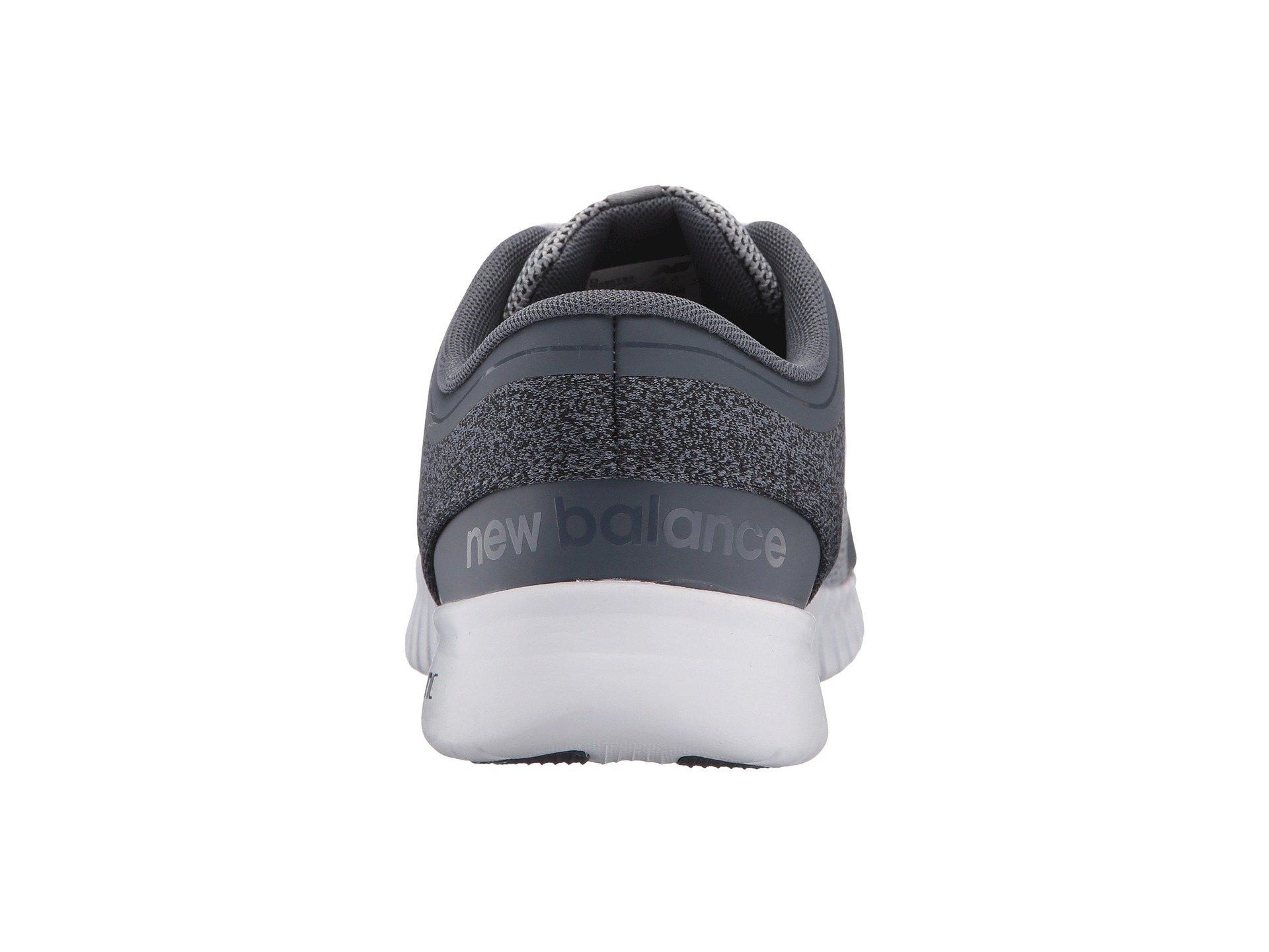 new balance mx66v2 new balance mx66v2
