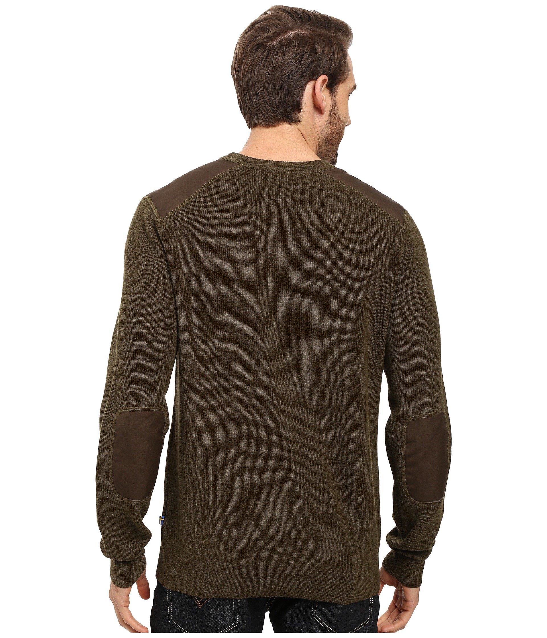 rattler christmas jumper