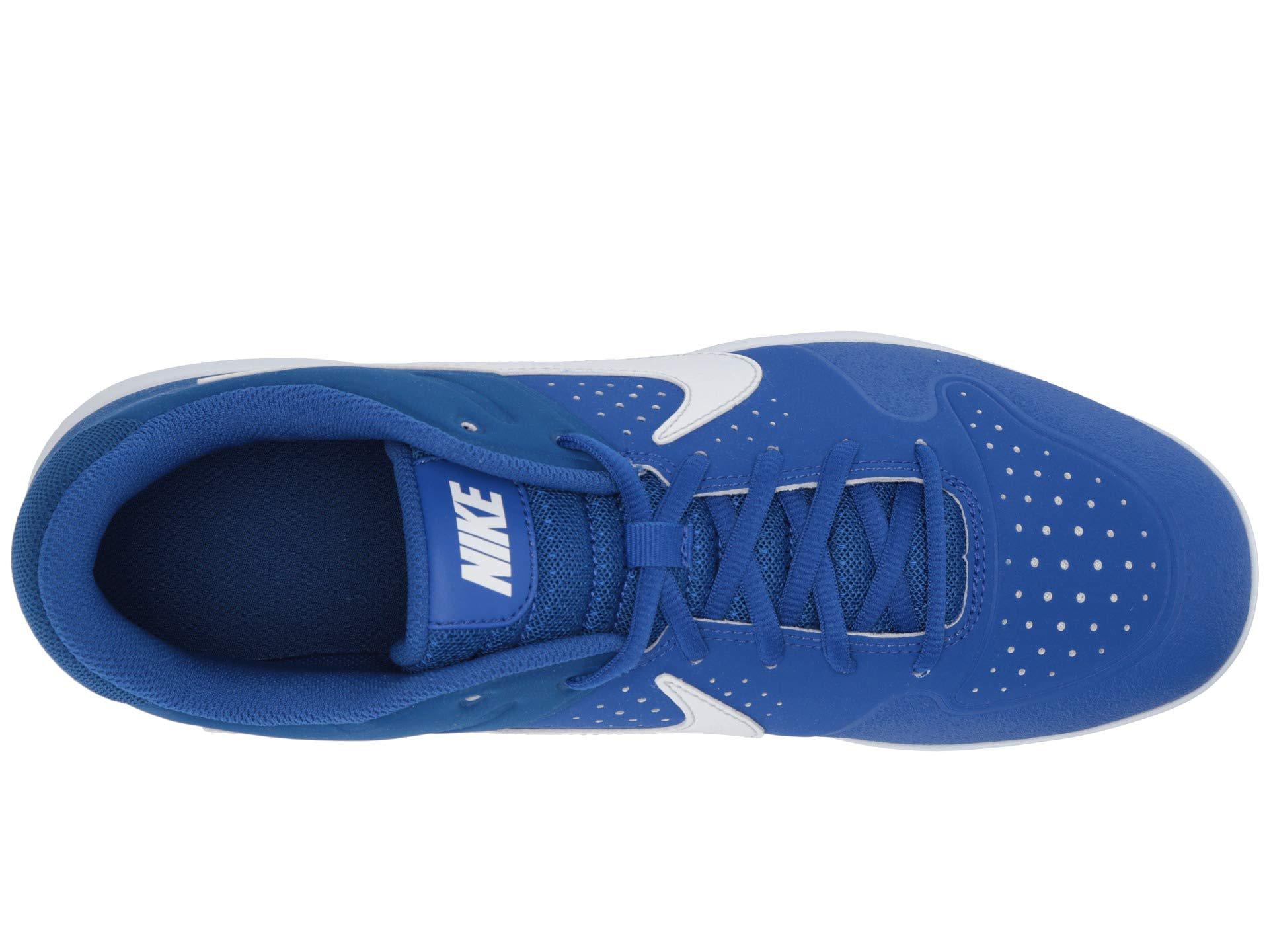 nike alpha huarache varsity low mcs