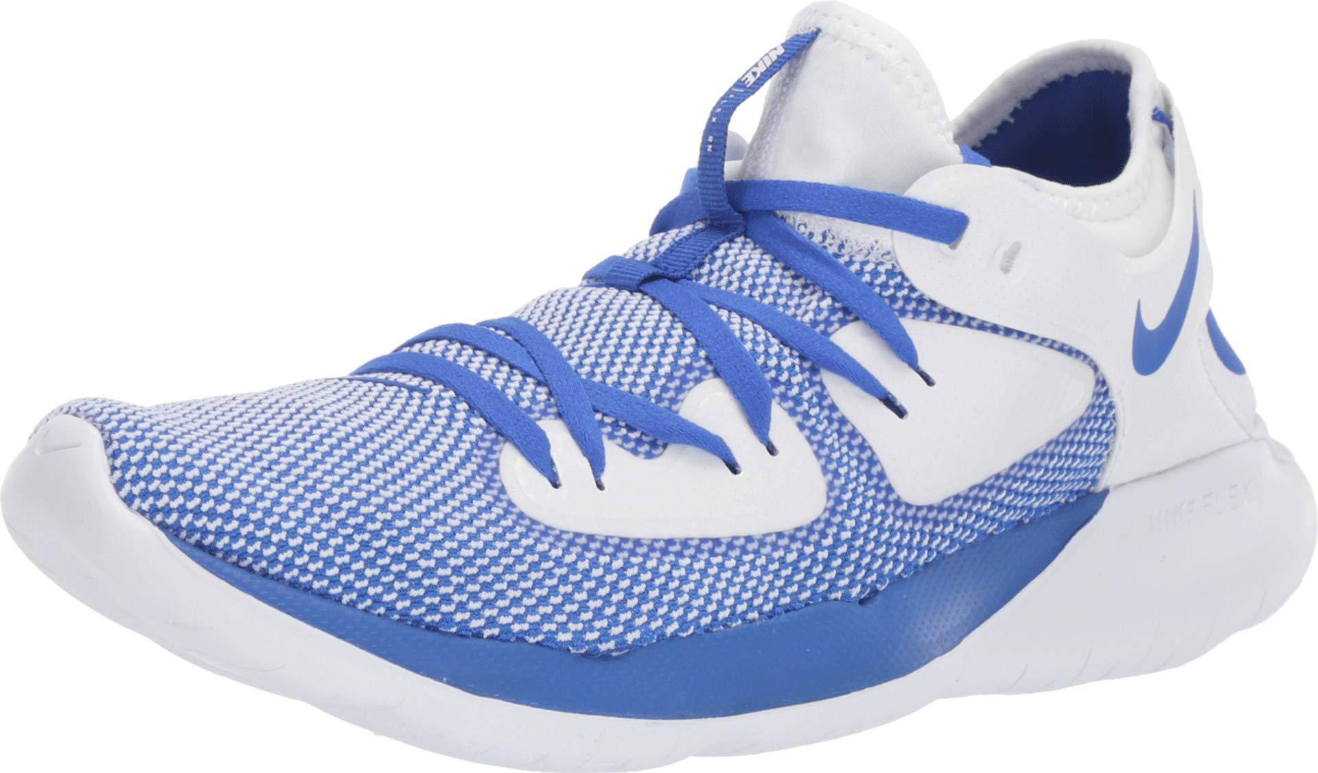 nike flex 2020 rn men's