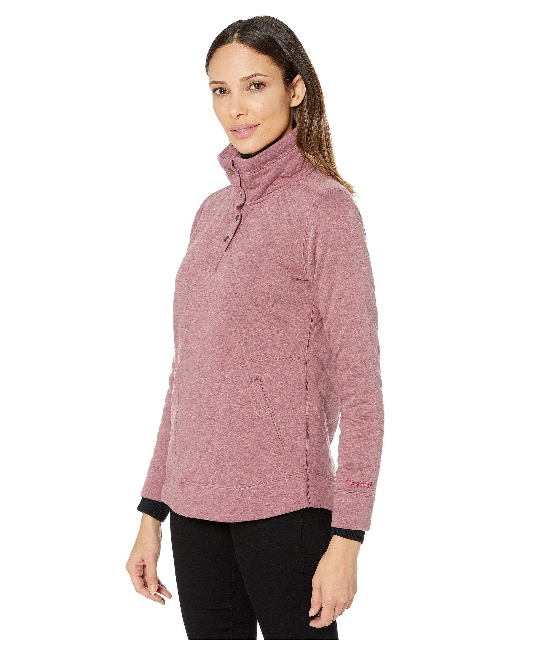 marmot roice pullover Transportation and Logistics Company News