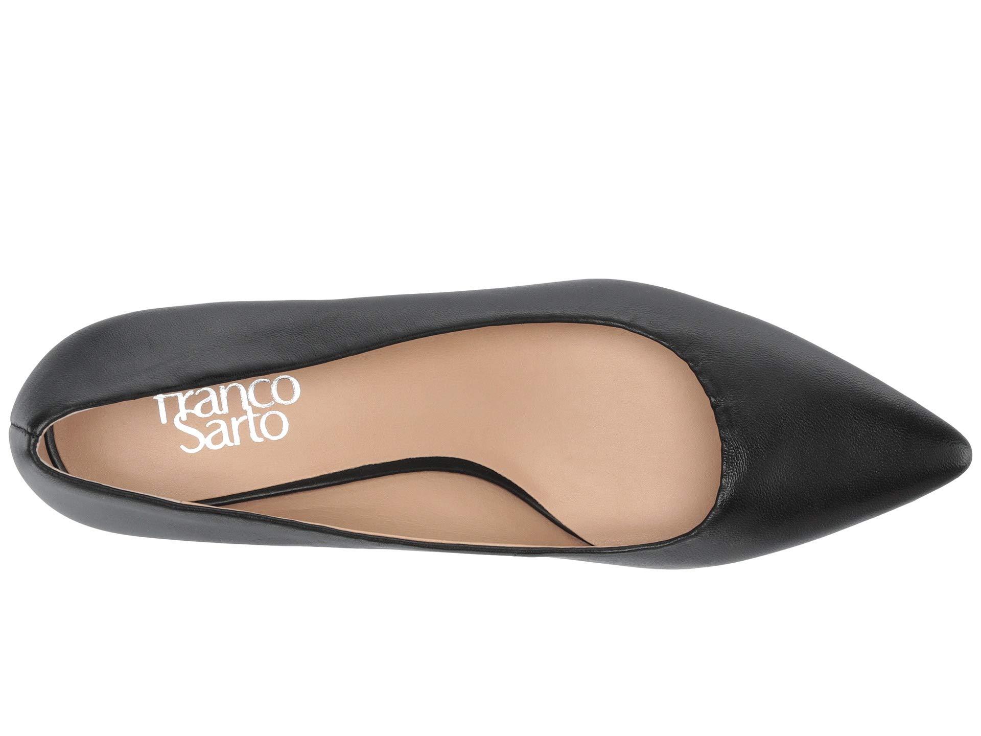 franco sarto global