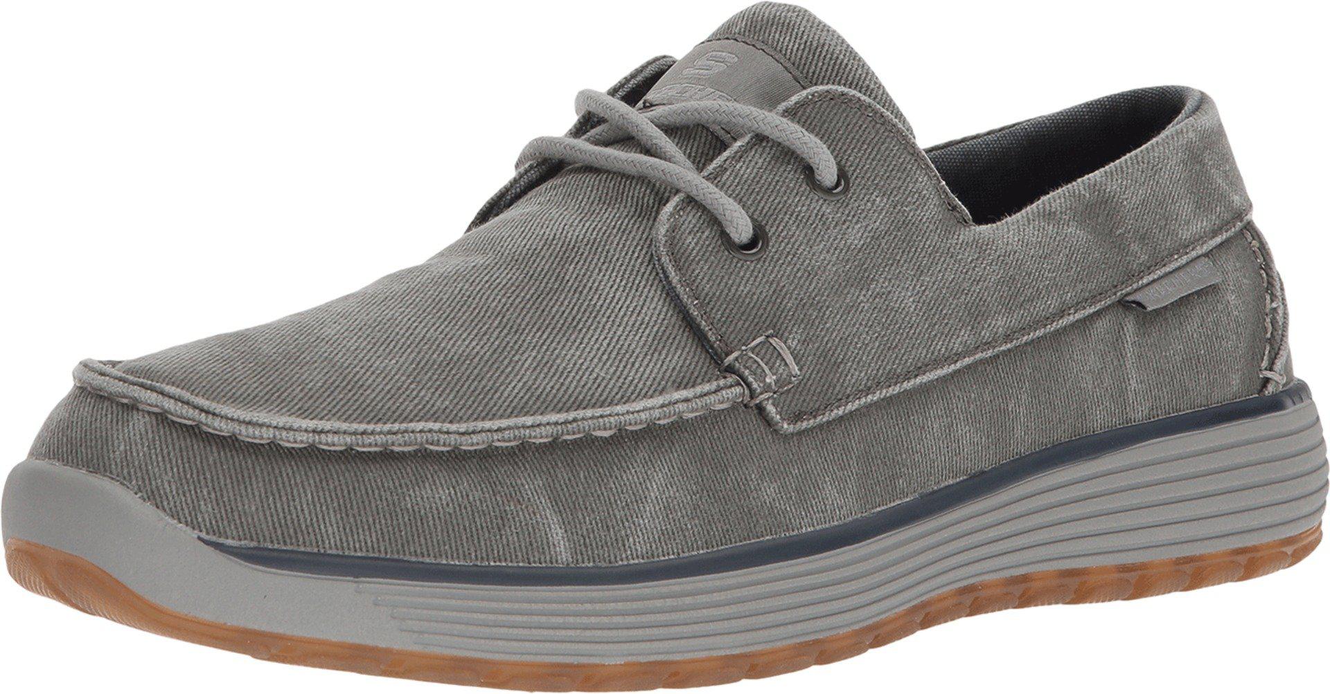 skechers venick romeno