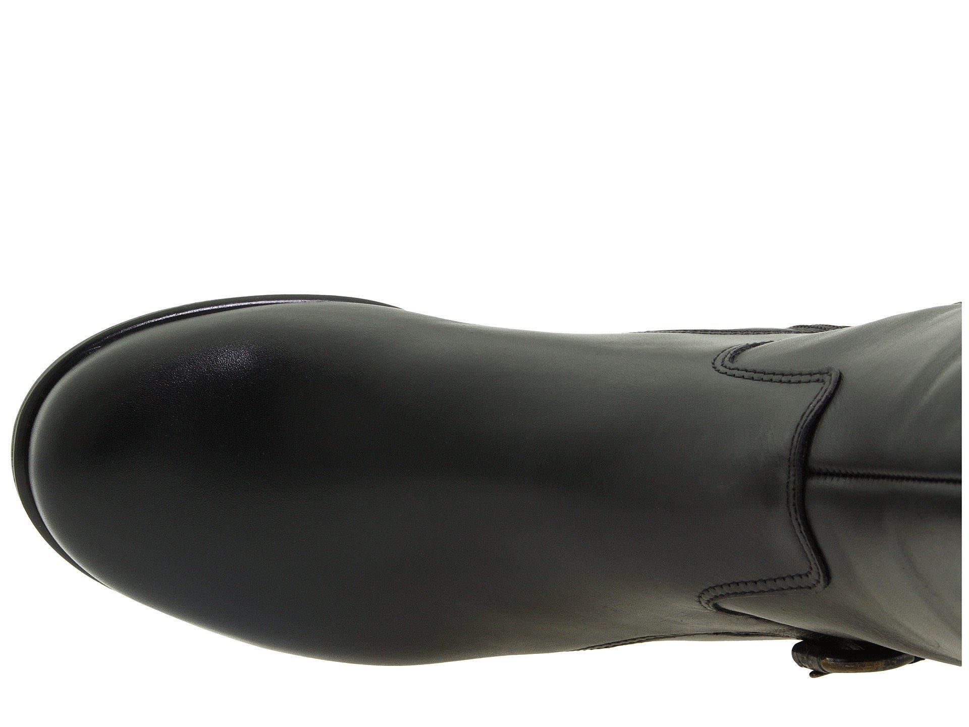 la canadienne stefanie