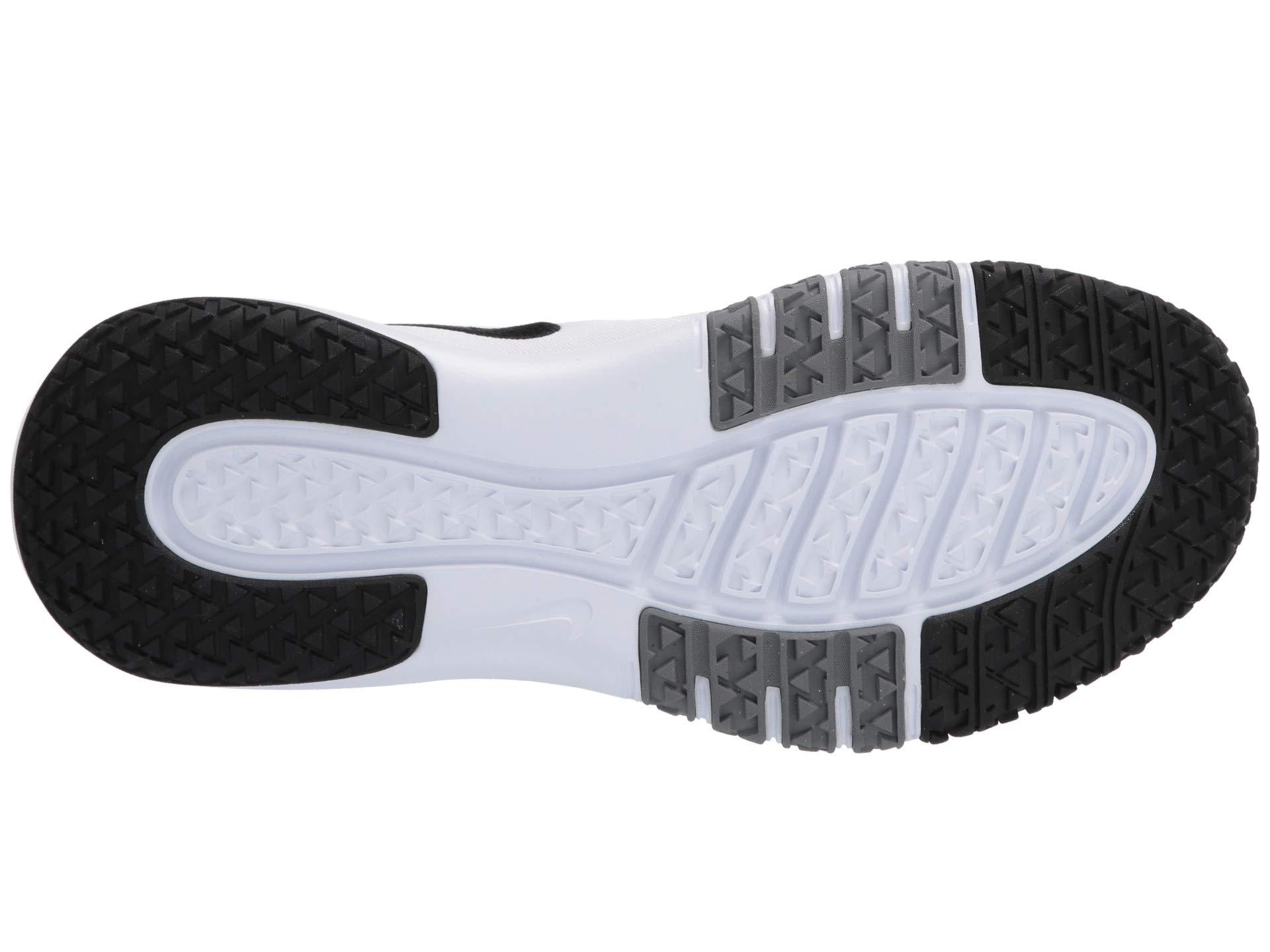 nike flex control 4 amazon