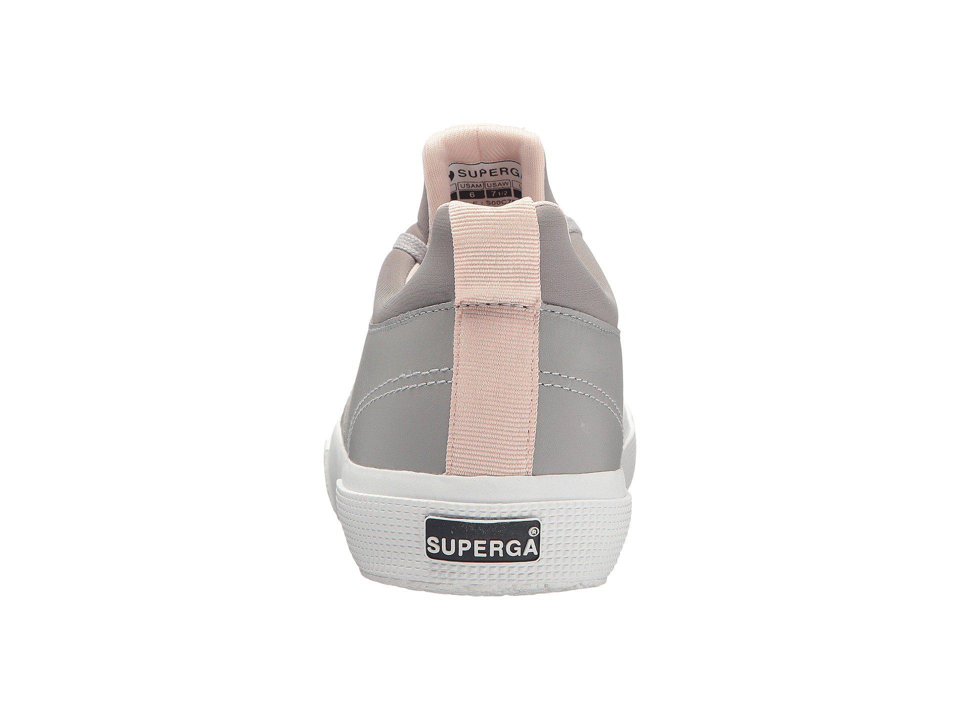 superga 2880
