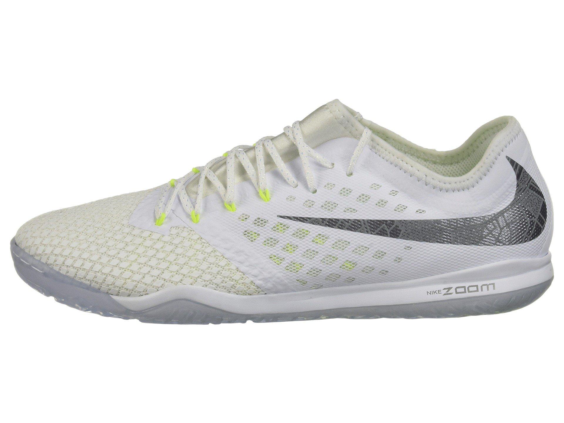 Nike Zoom Phantomx 3 Pro Ic Online Hotsell, UP TO 58% OFF | www.seo.org
