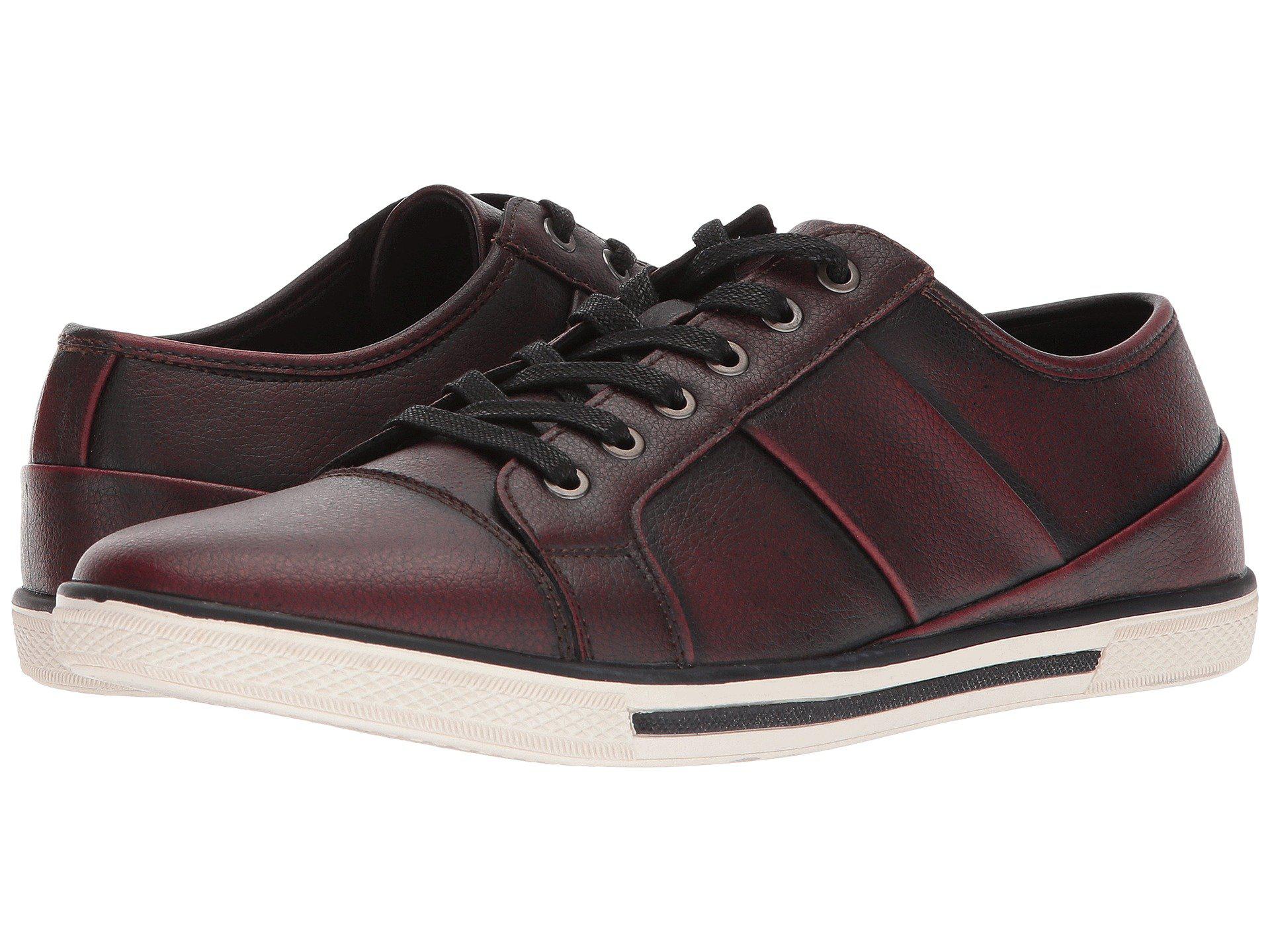 kenneth cole casual dress shoes
