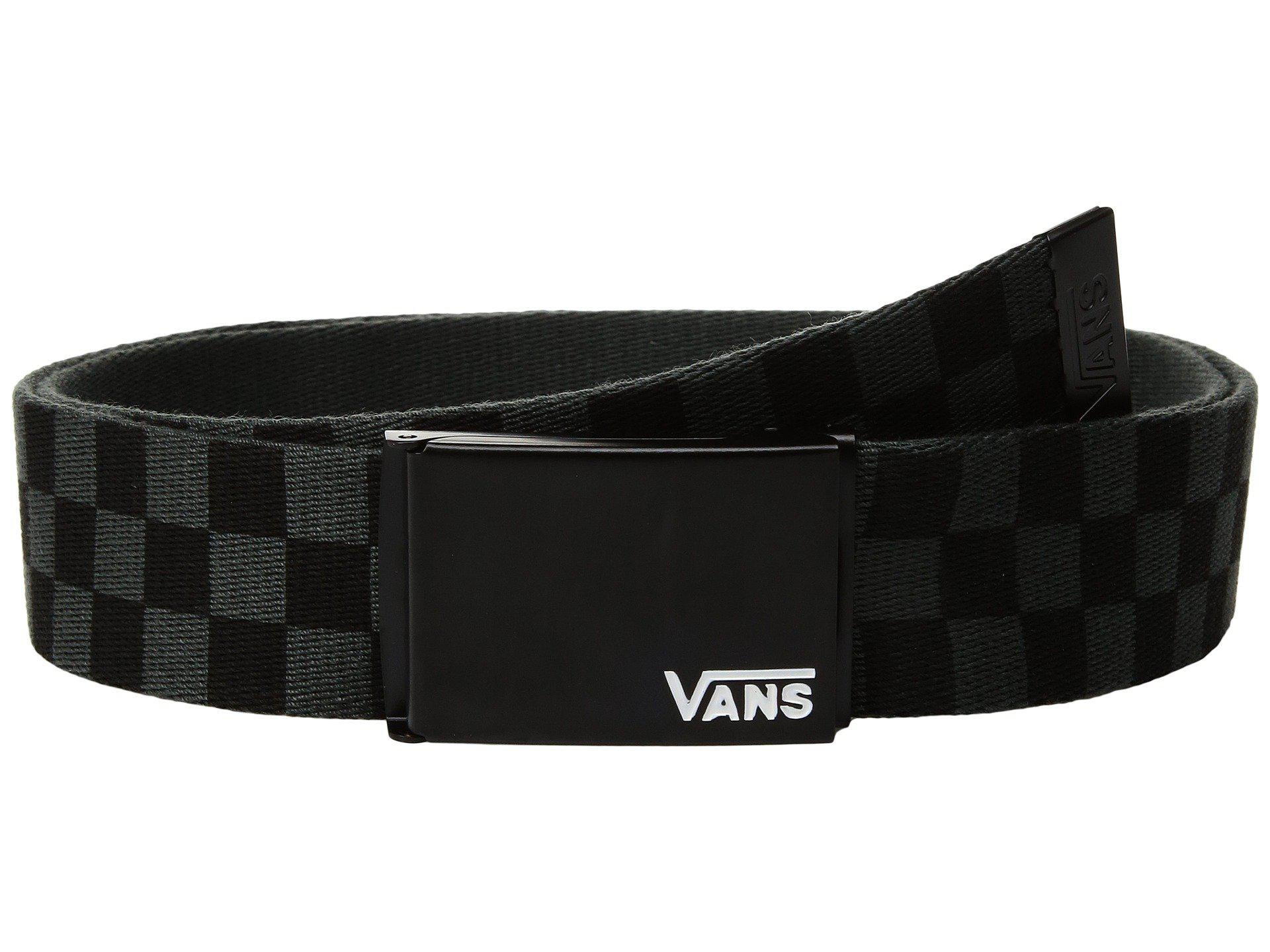 deppster ii web belt