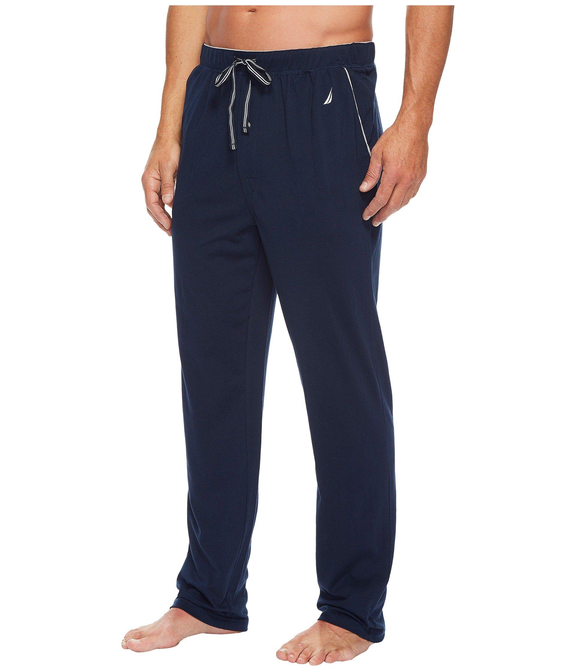 nautica deck pants