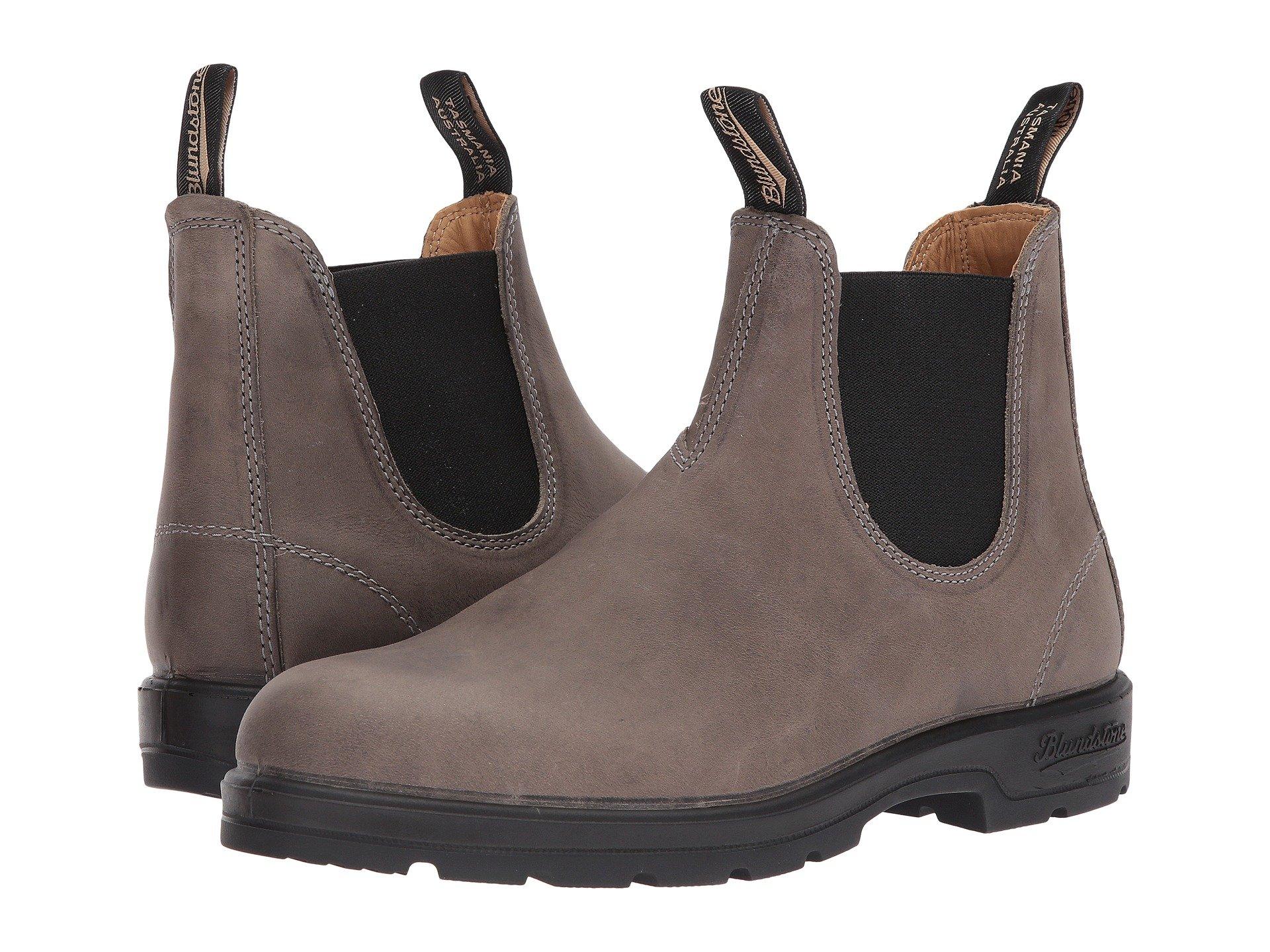 blundstone 144