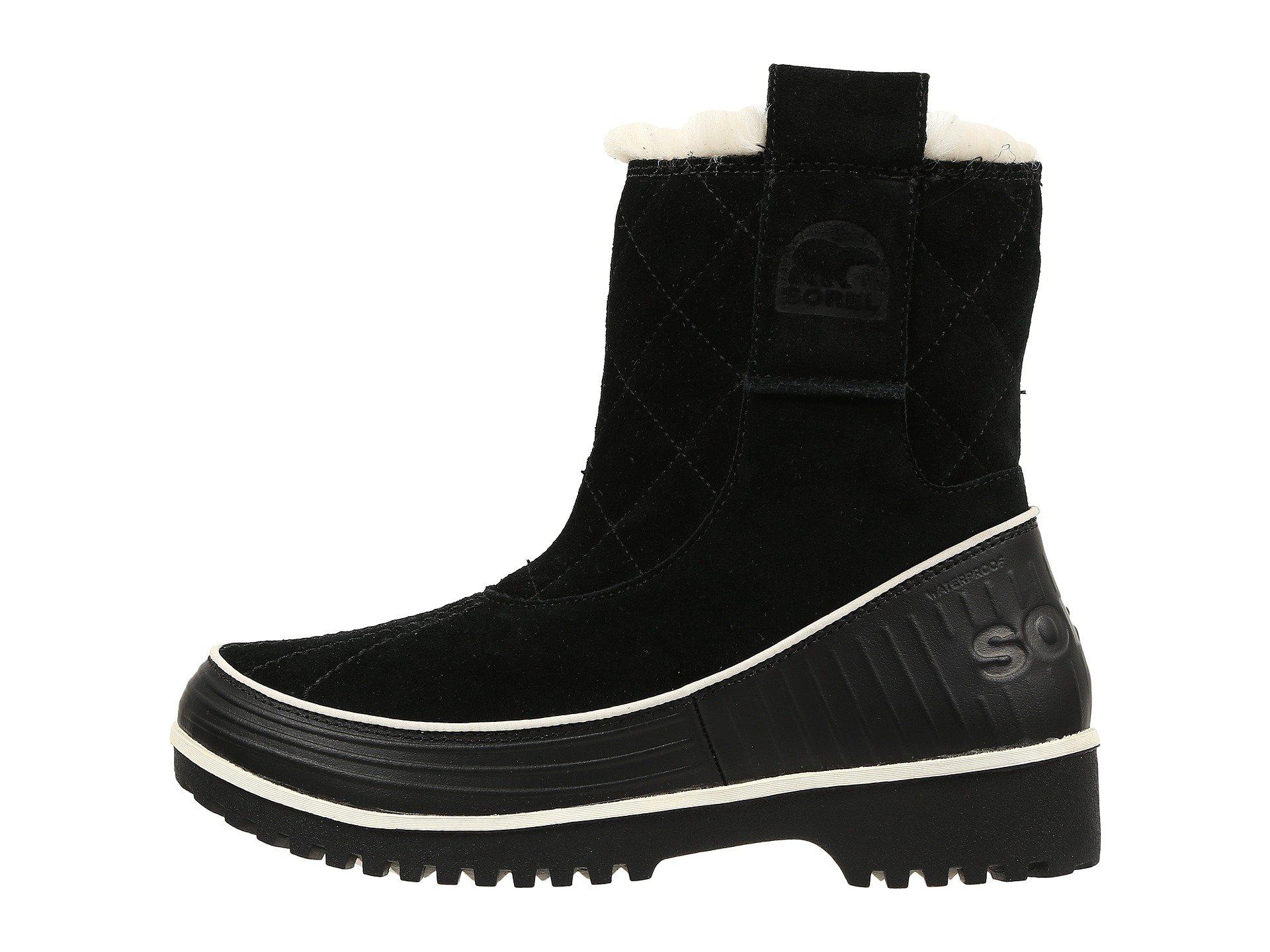 sorel tivoli pull on