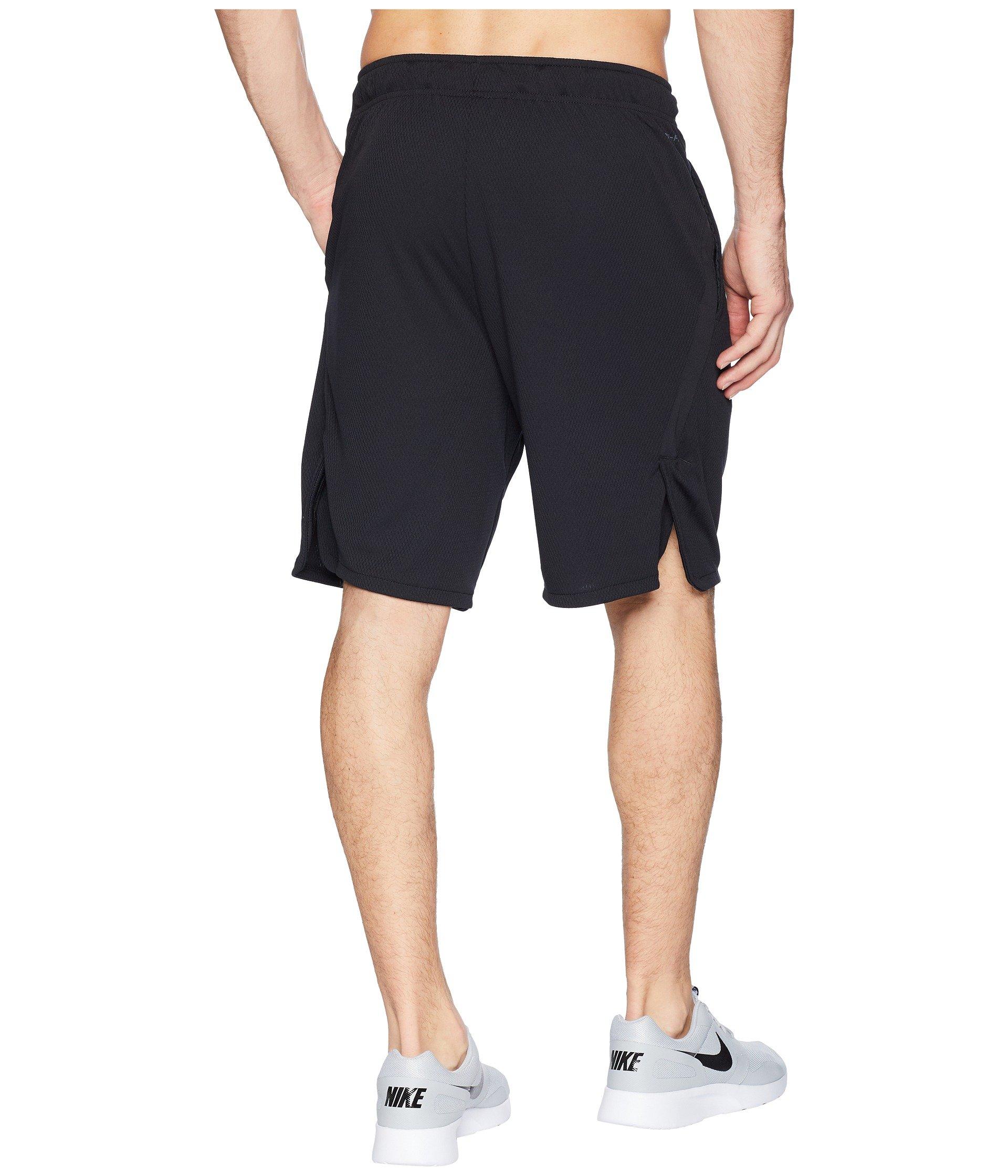 nike 9 training shorts nike 9 training shorts