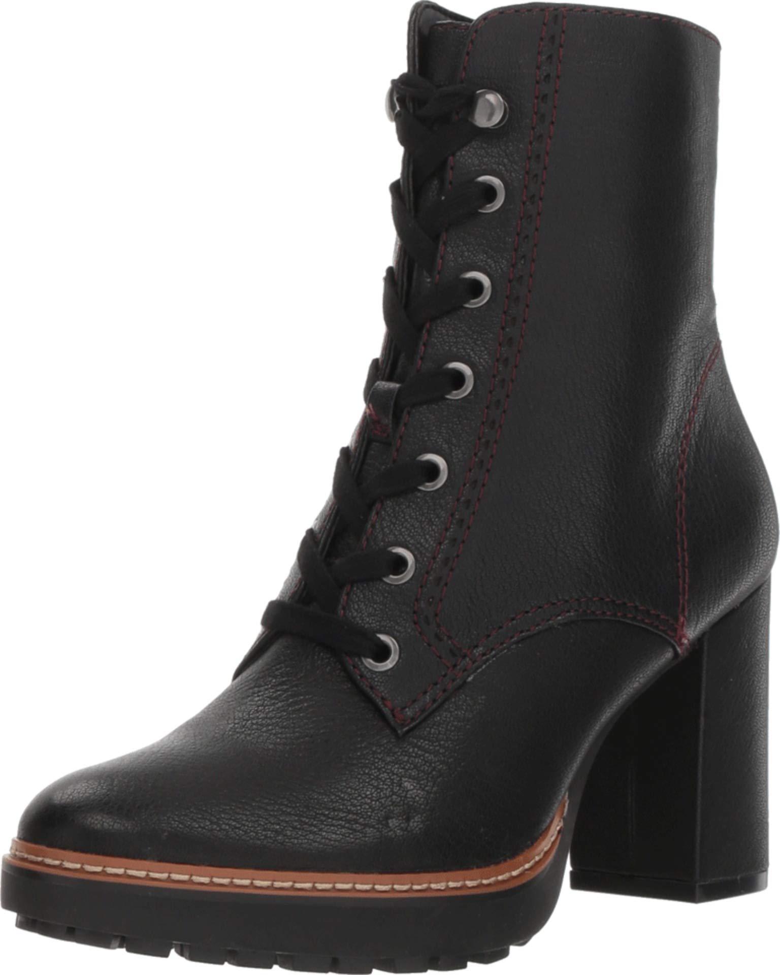 naturalizer callie 2 booties