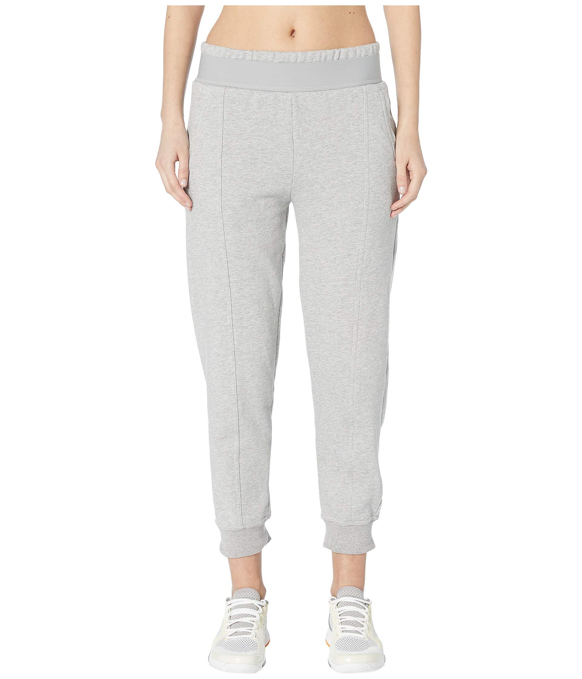 Adidas By Stella Mccartney Essential 