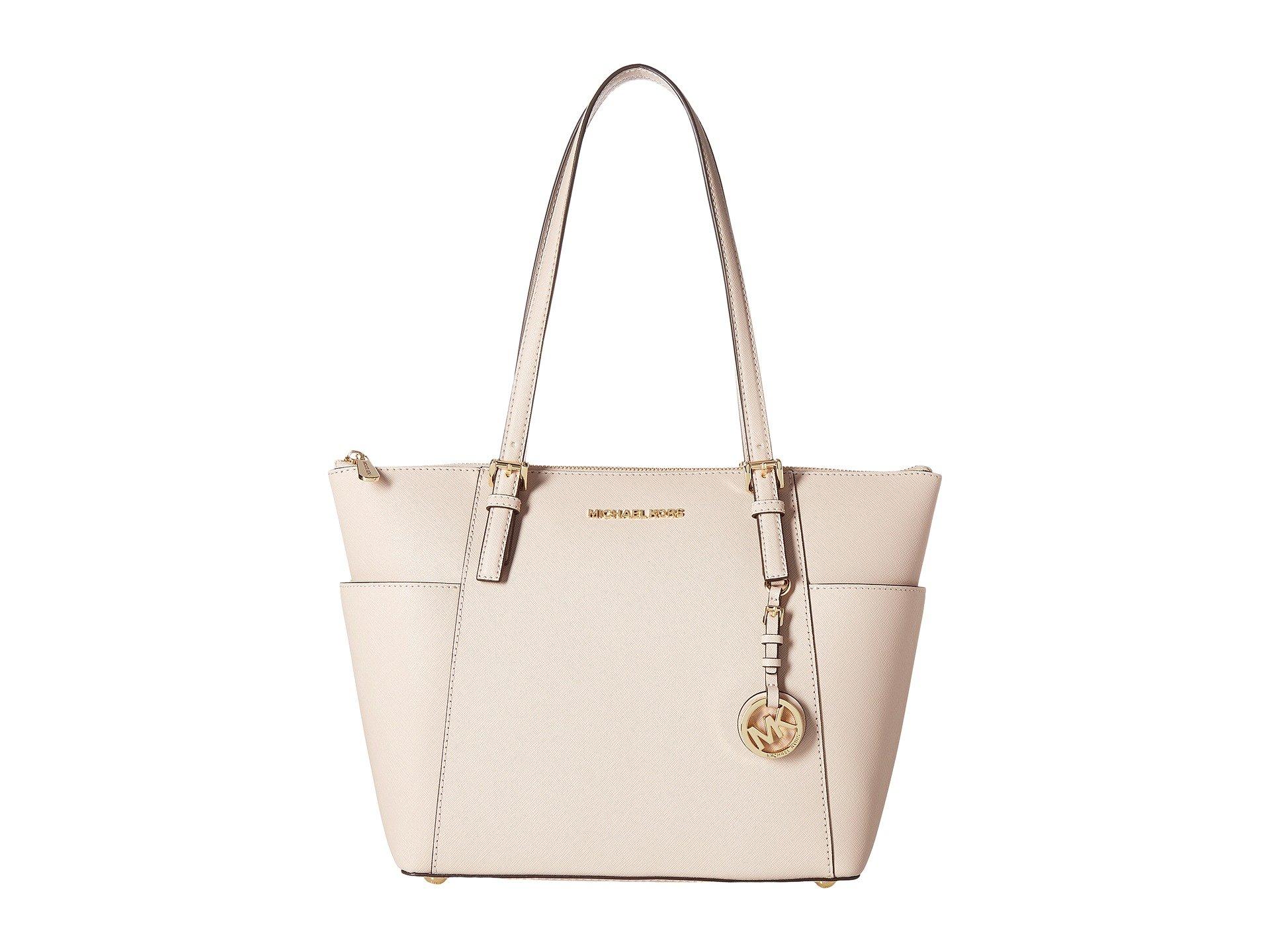 michael kors sullivan small tote