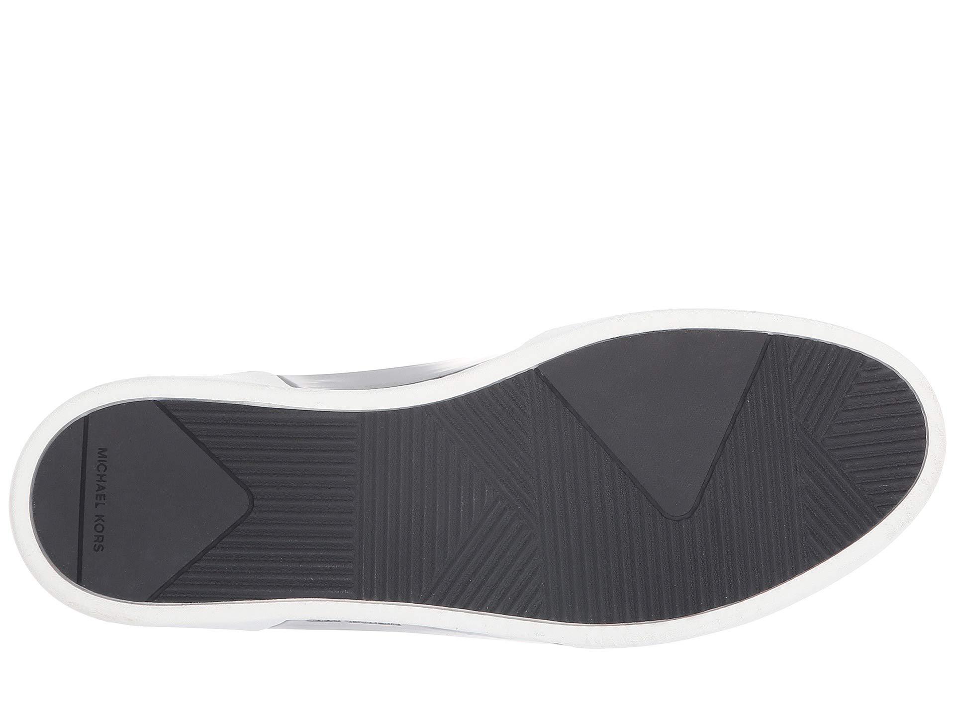 grover slip on sneakers