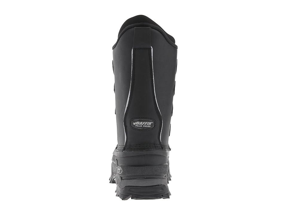Baffin Shoes for Men | Online Sale up to 60% off | Lyst Baffin Shoes for Men | Online Sale up to 60% off | Lyst