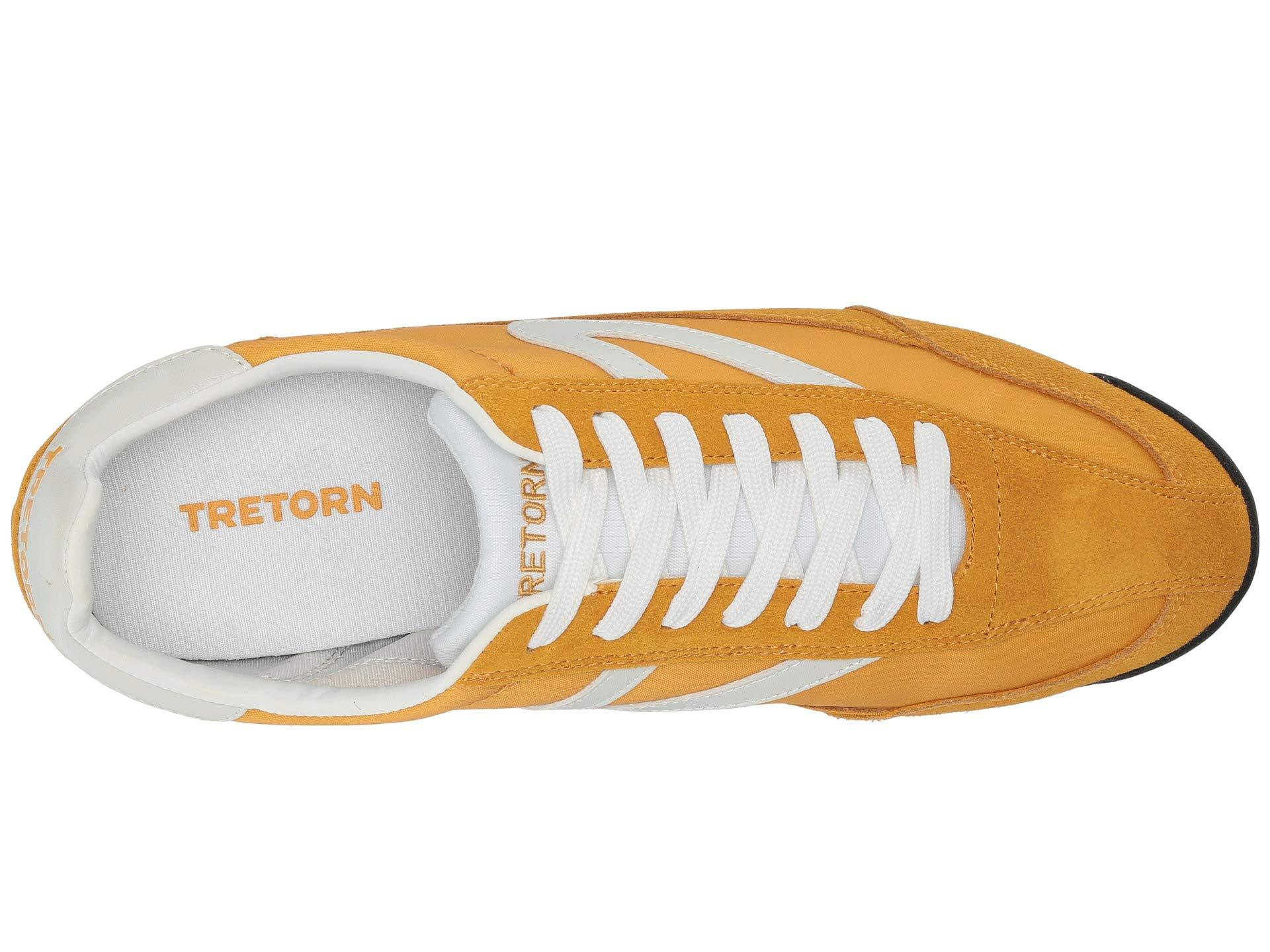tretorn rawlins canada