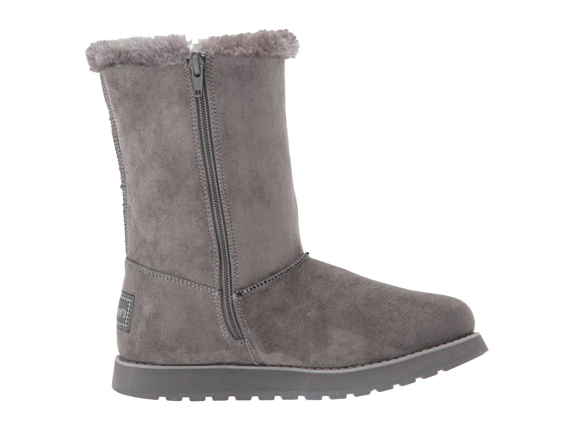 skechers keepsakes sole seeker