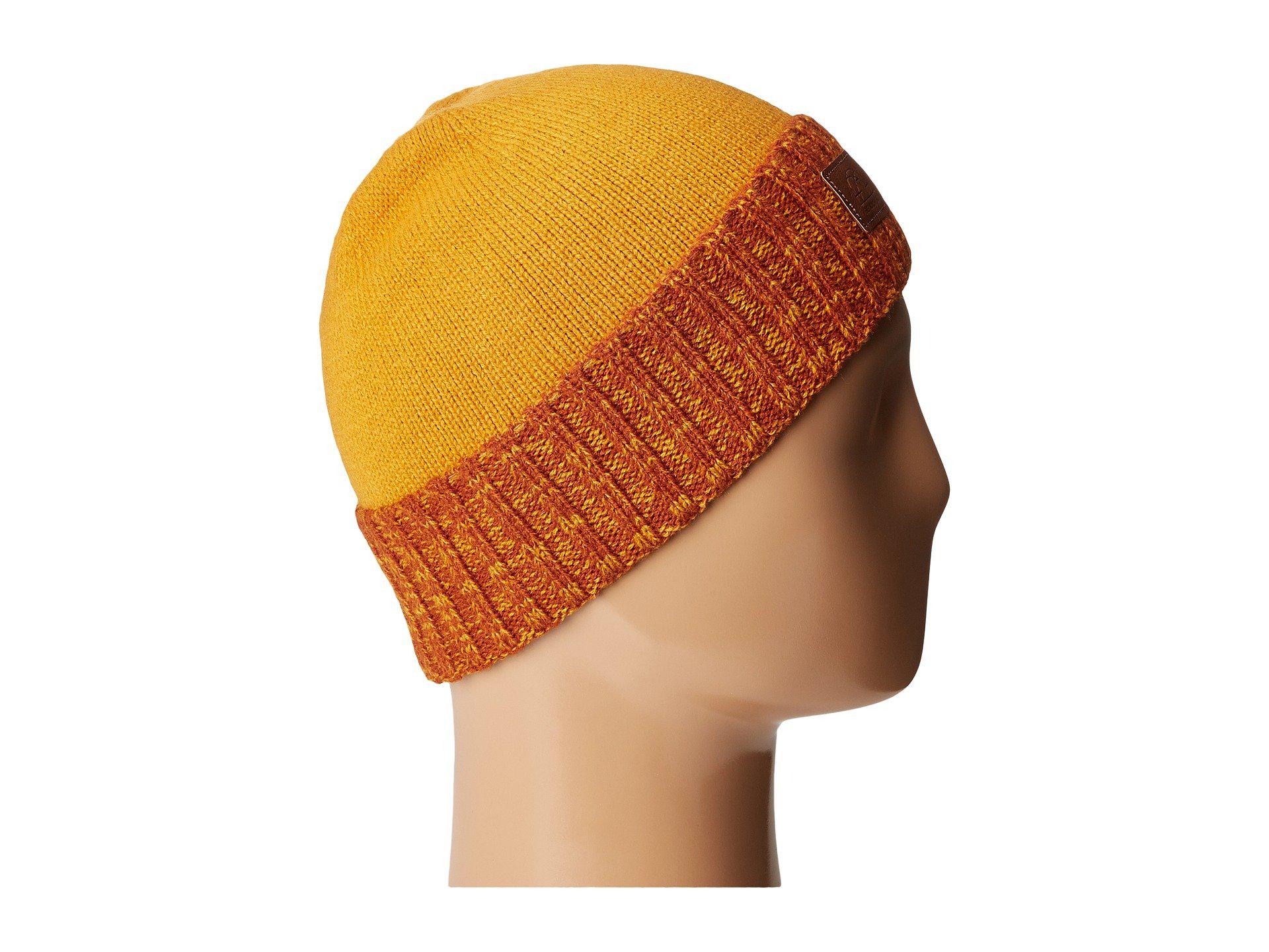 north face around town beanie