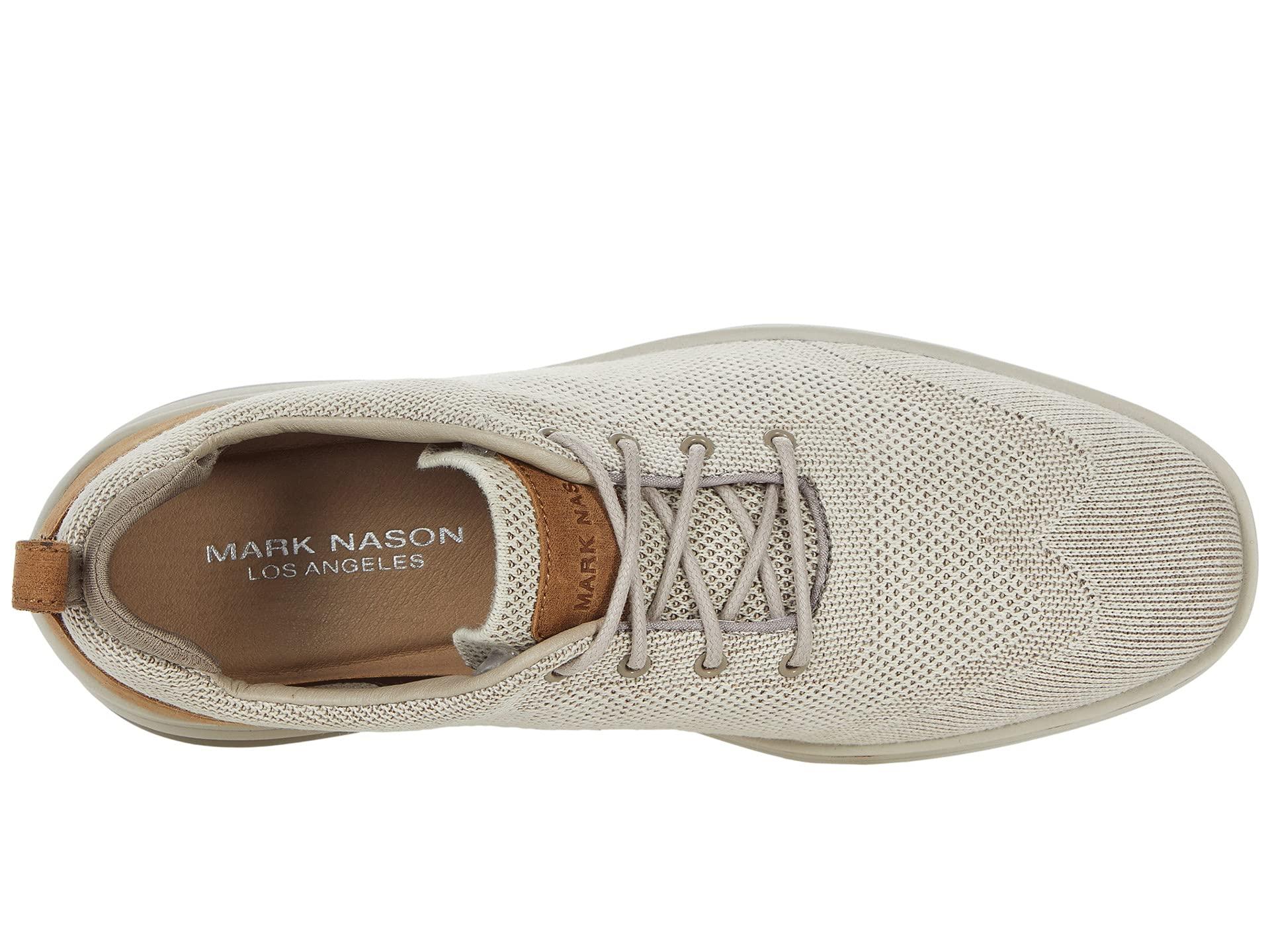 Zappos mark cheap nason