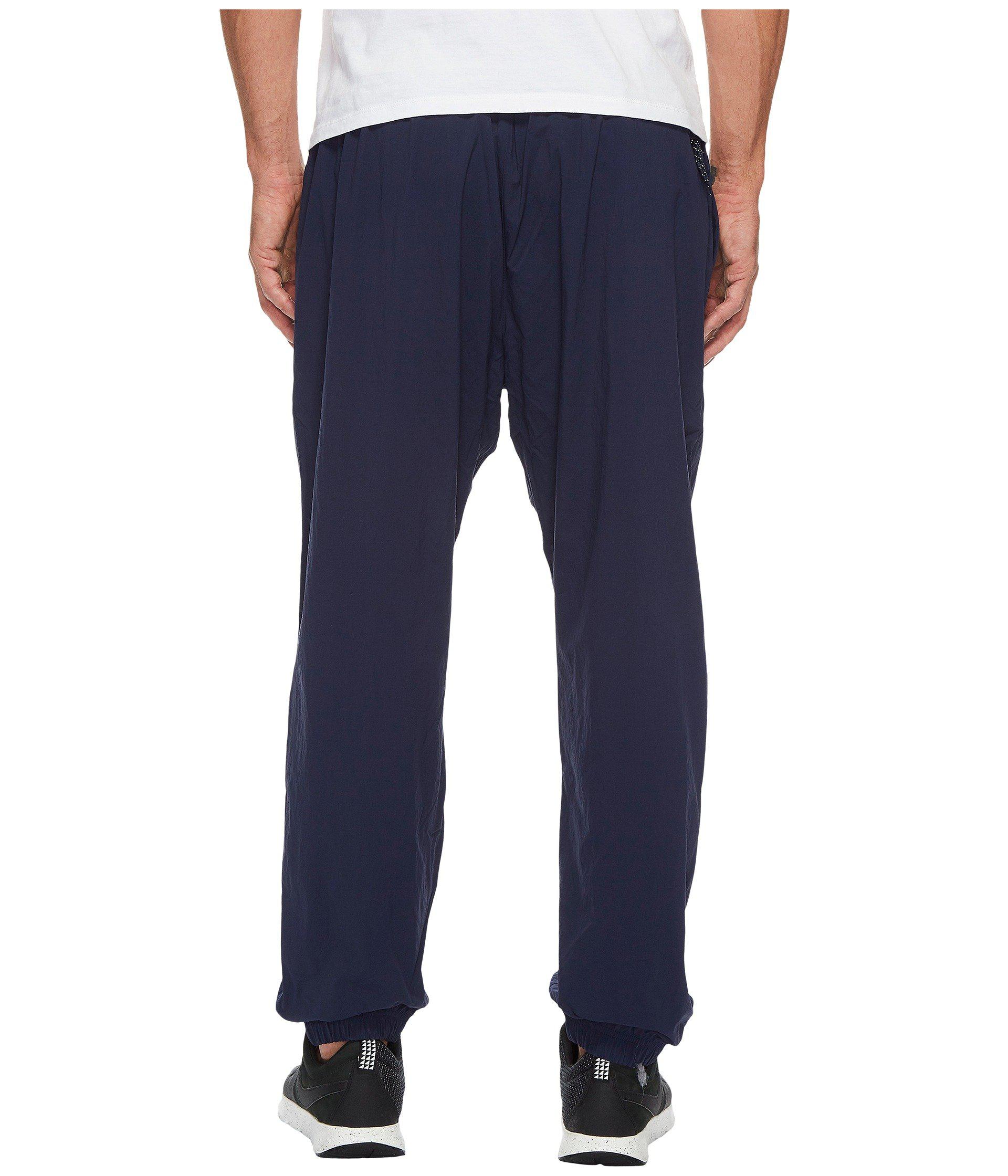 nike sb flex track pants