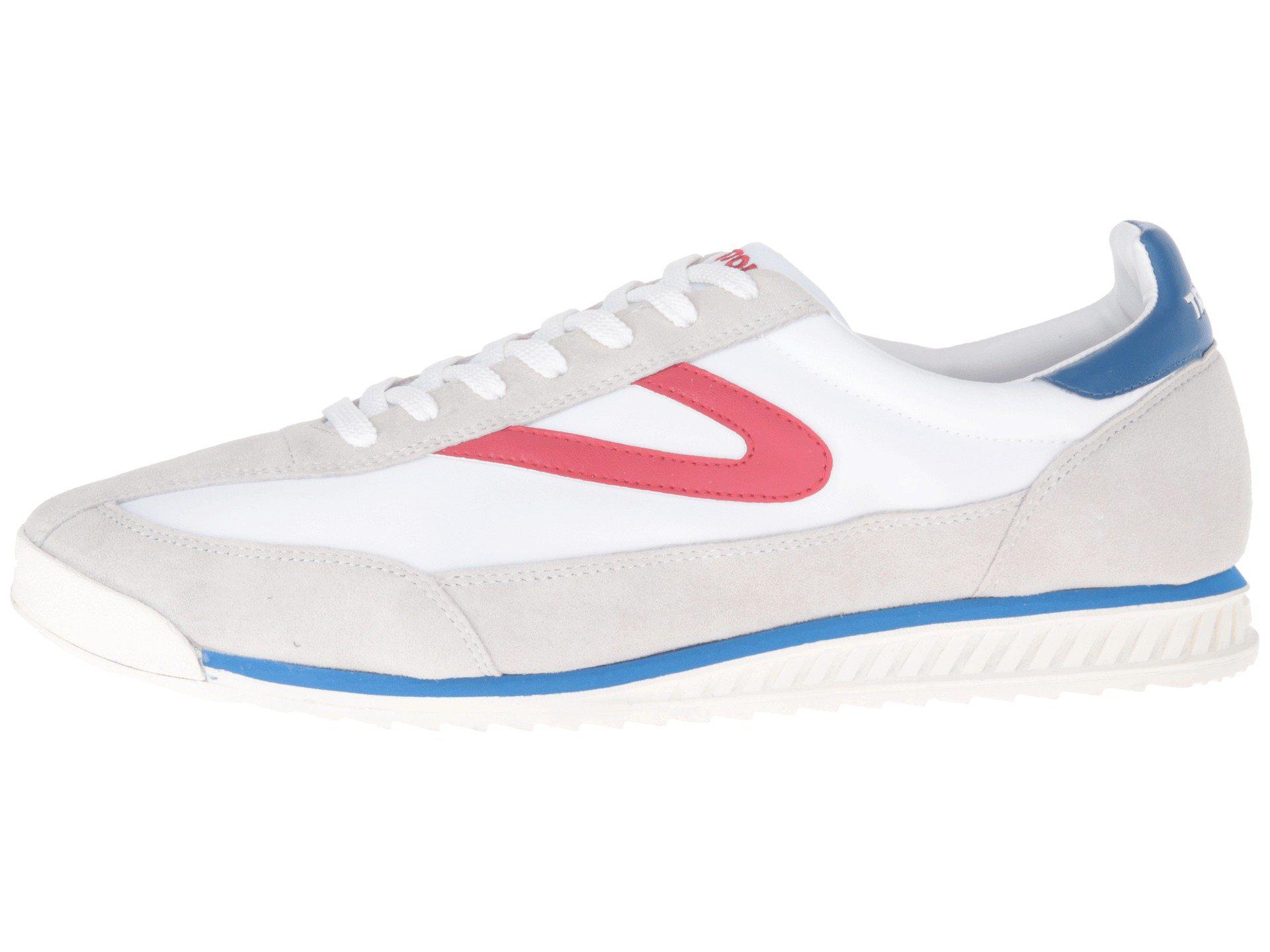 adidas forum home alone