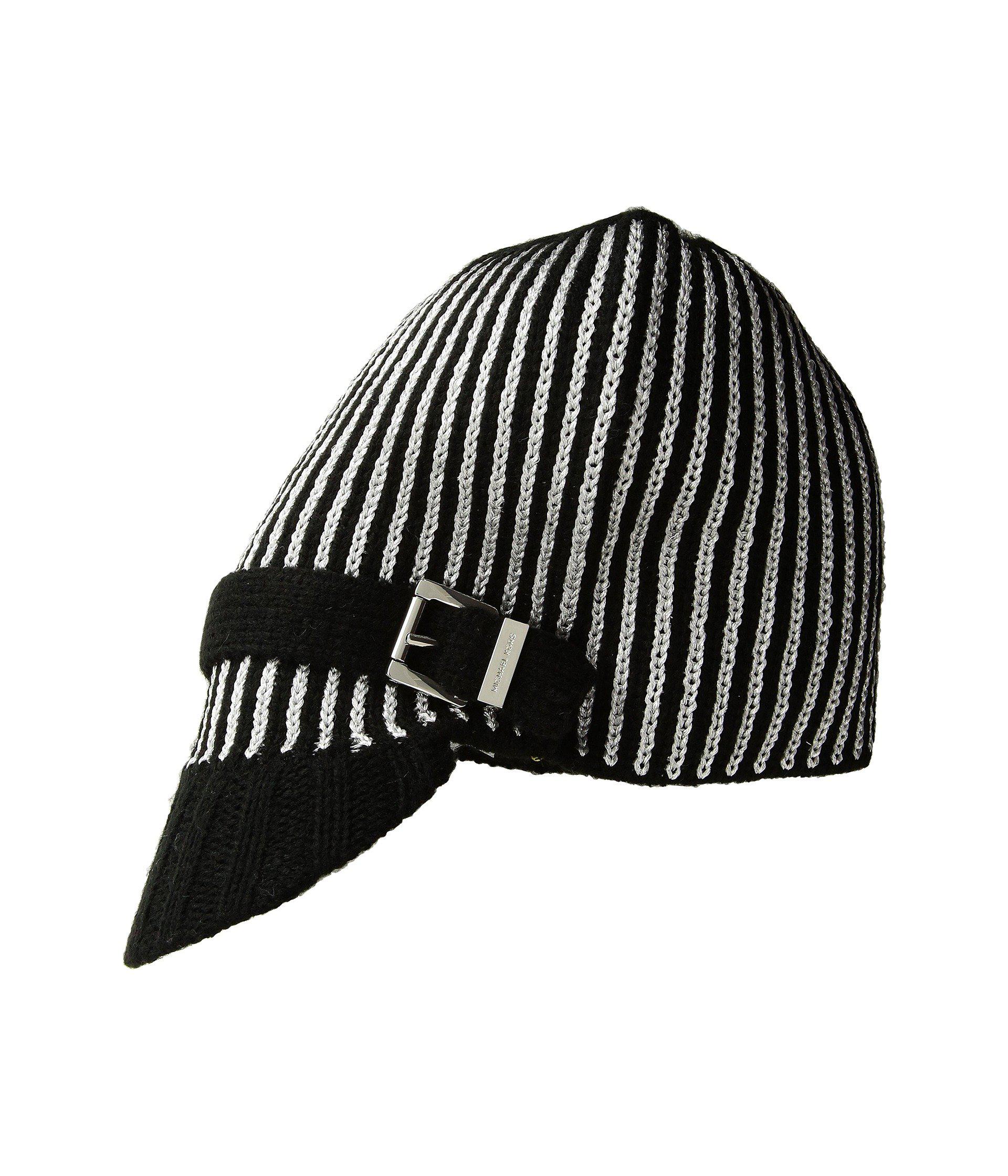 michael kors caps
