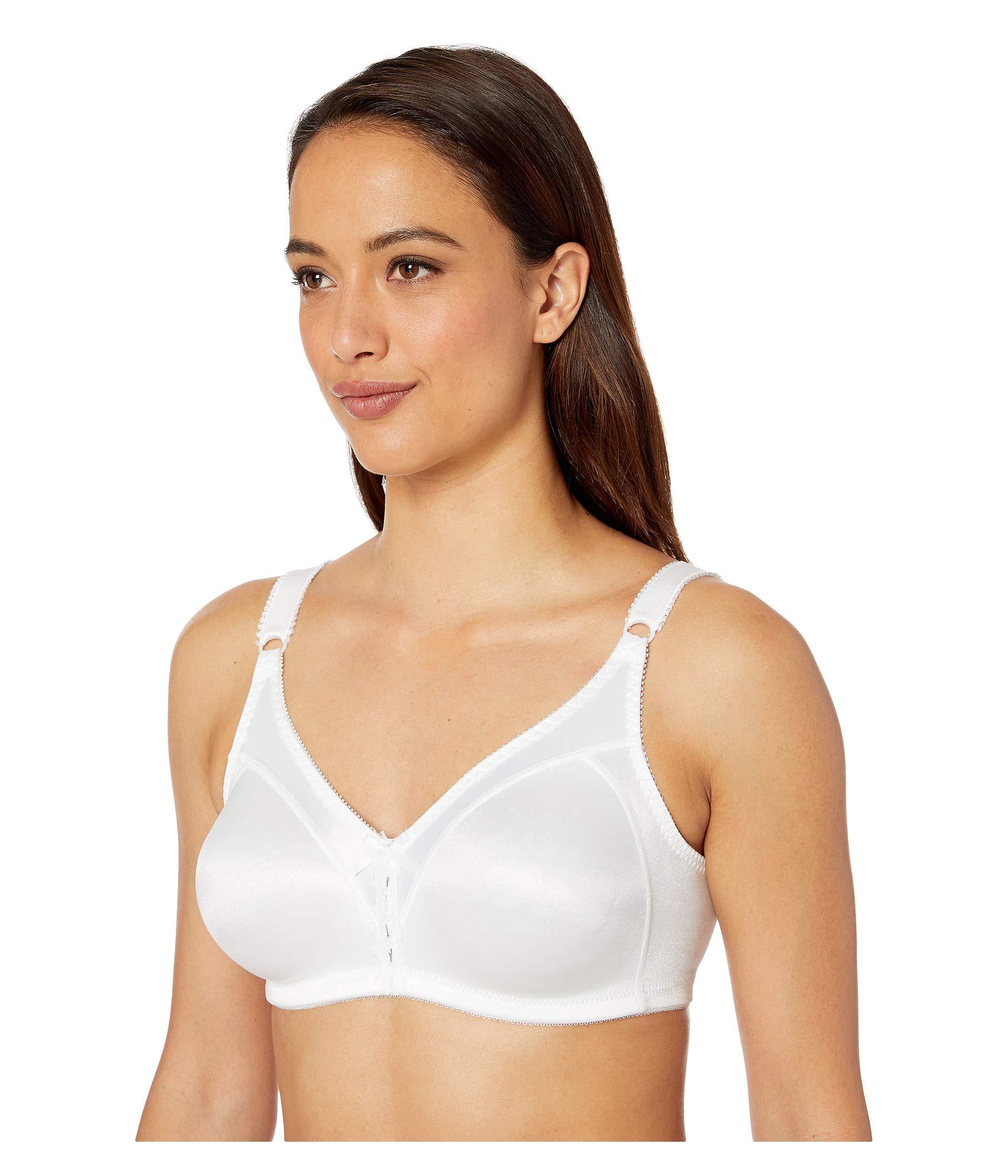 Are Lv Archlight Comfortable Bras Paul Smith