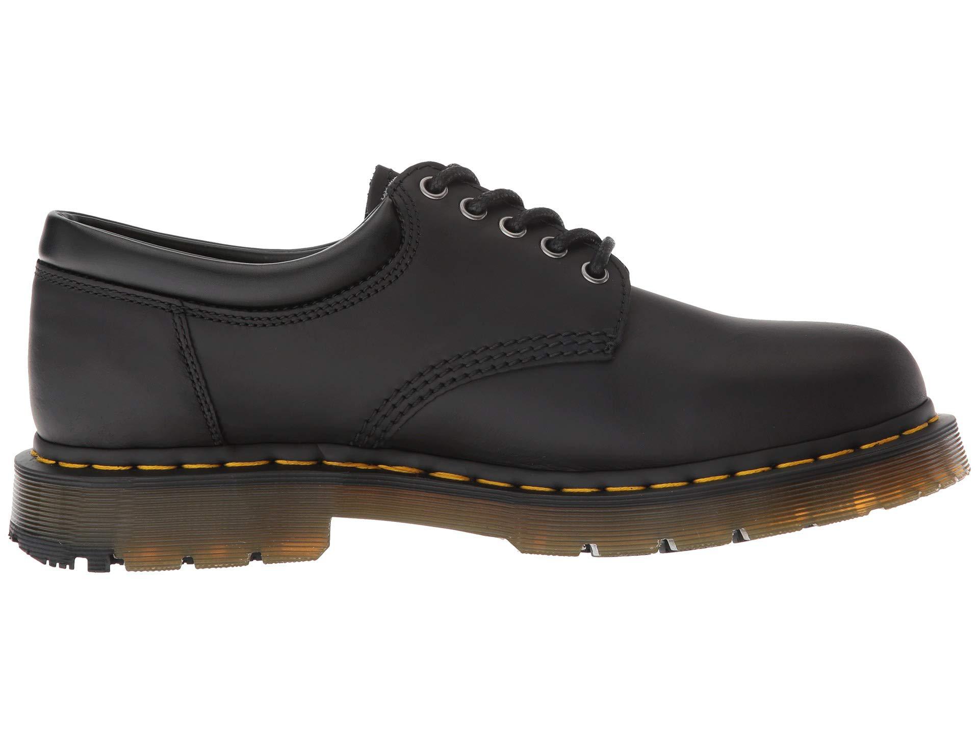 dr martens 8053 wintergrip