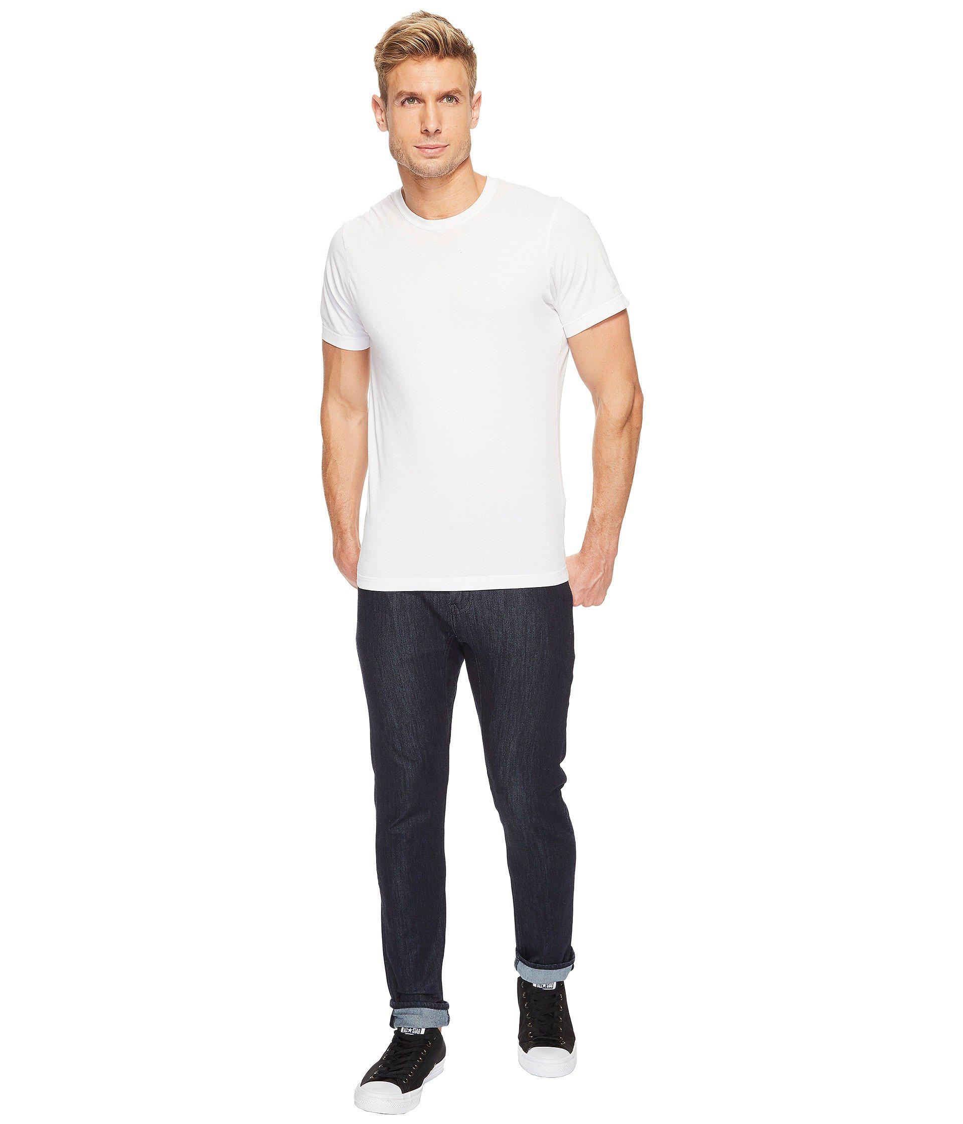 levis commuter 512