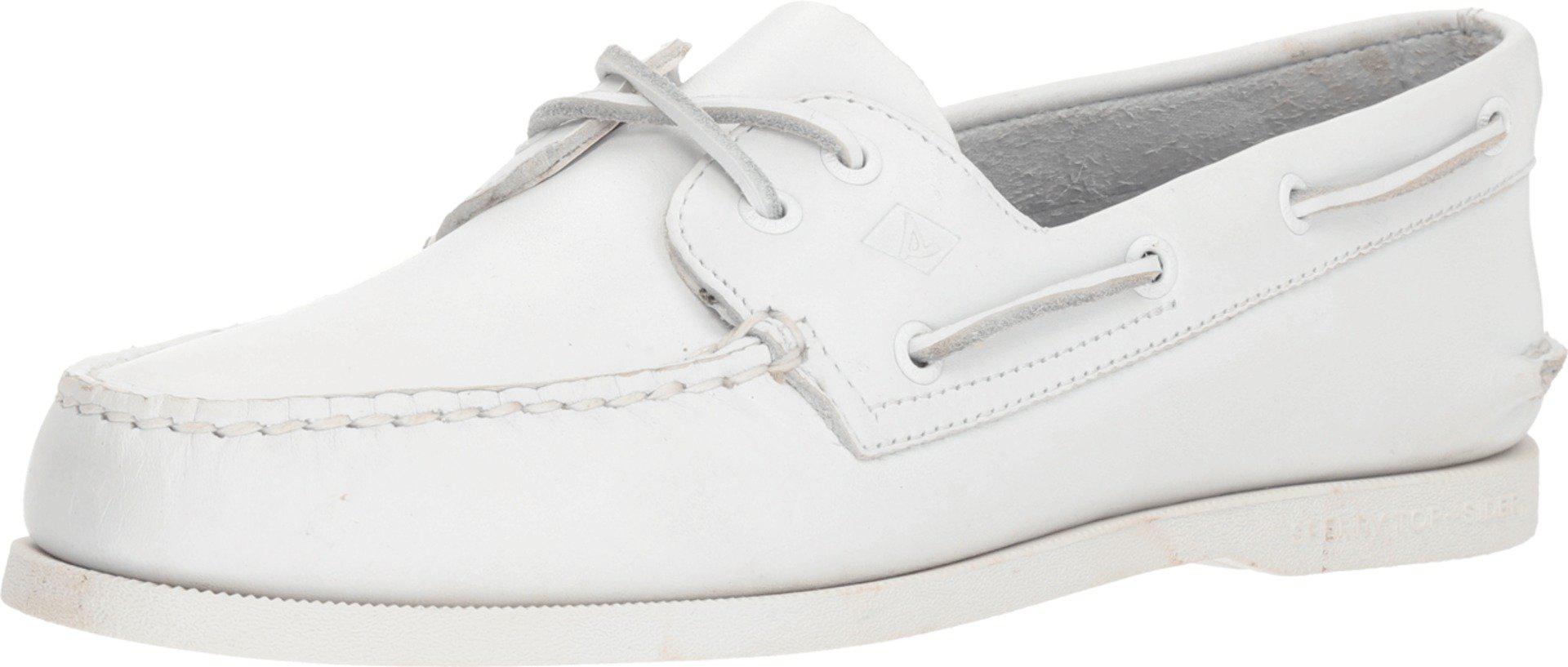 belk sperry top sider