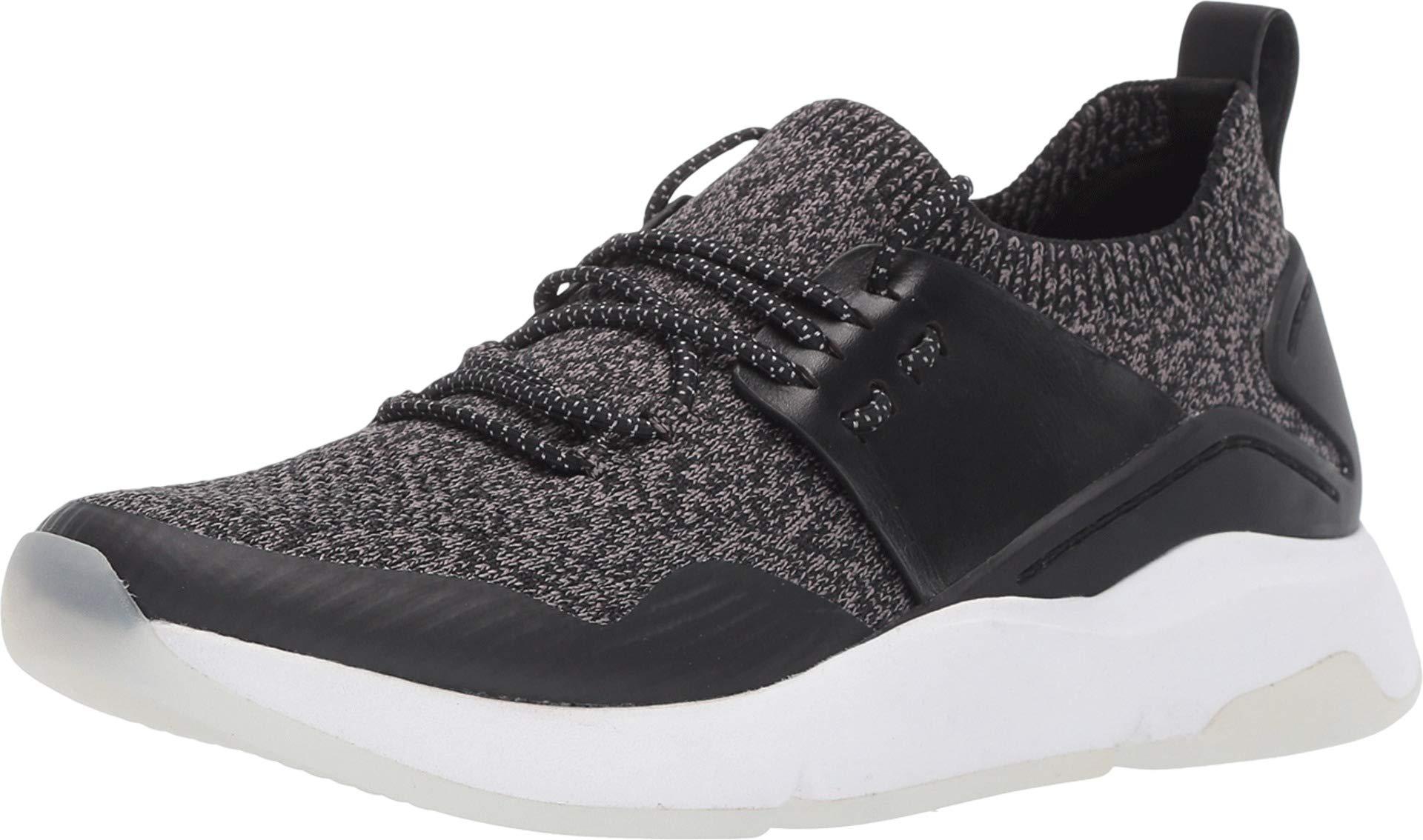 all day trainer cole haan