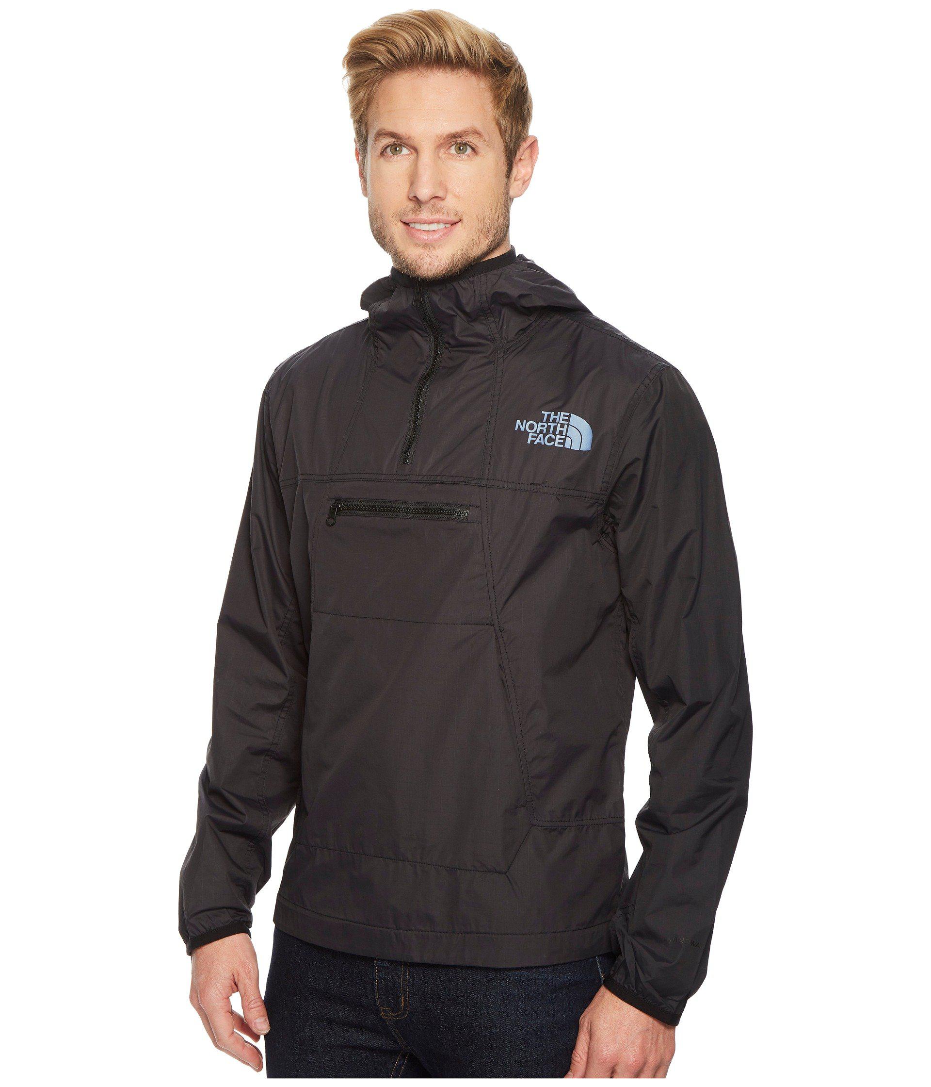 куртка the north face hyvent мужская. куртка the north face мужская зимняя. куртка анорак the north face. норд фейс us mall. куртка the north face 550 мужская зимняя.