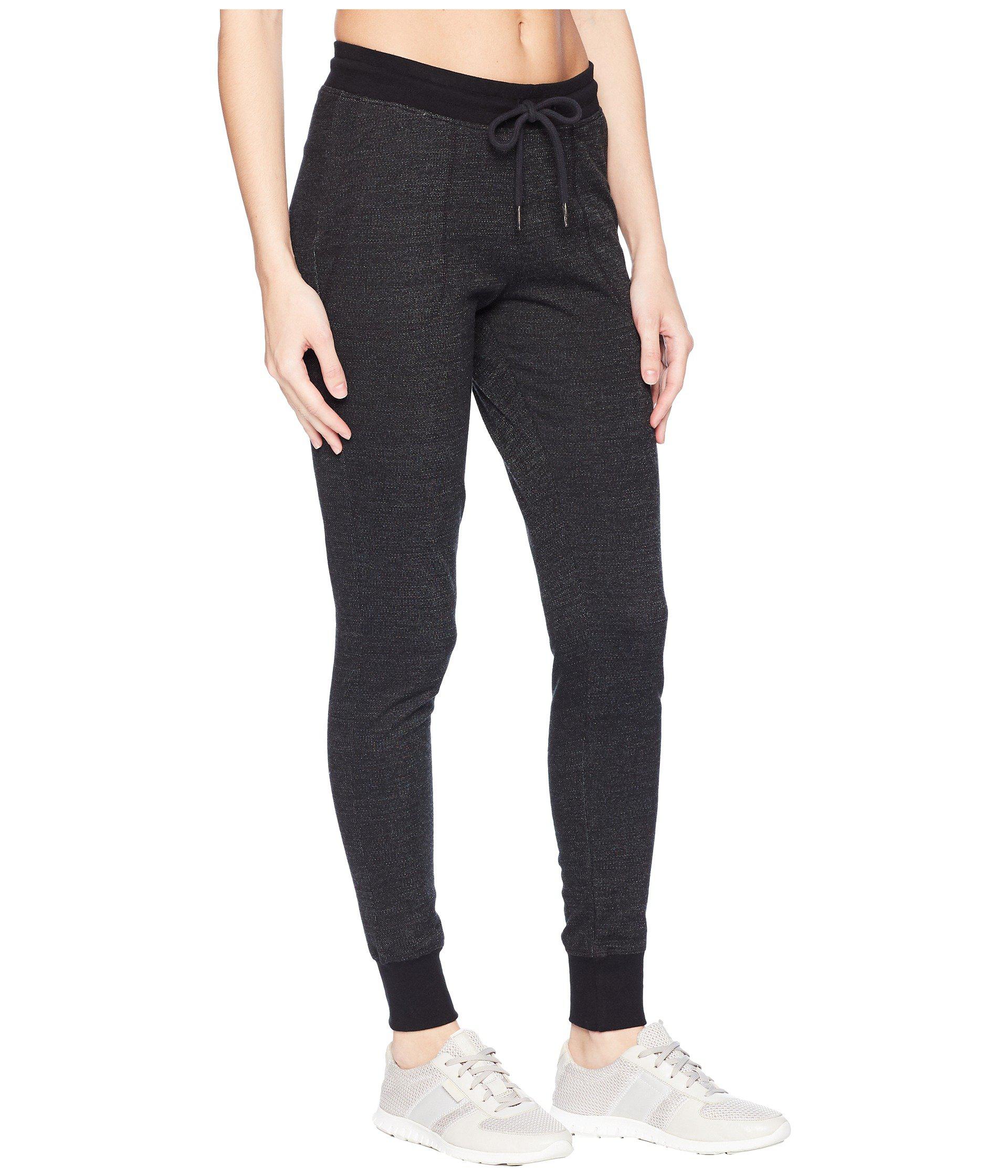 pact cinch jogger